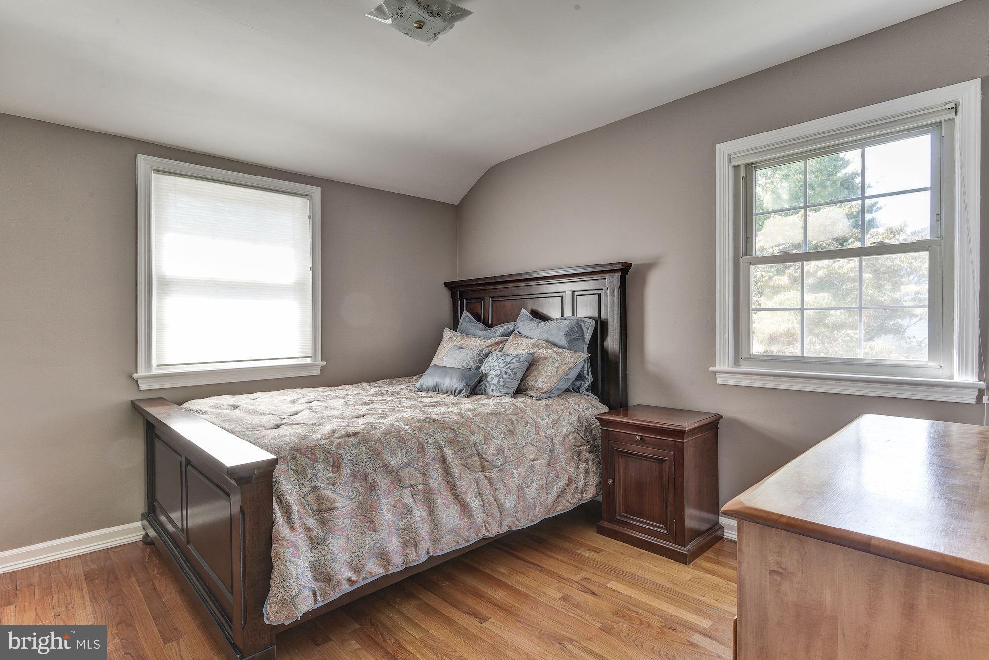 201 Baden Street Silver Spring, MD 20901 - Photo 28 of 42 Gallery Image 28