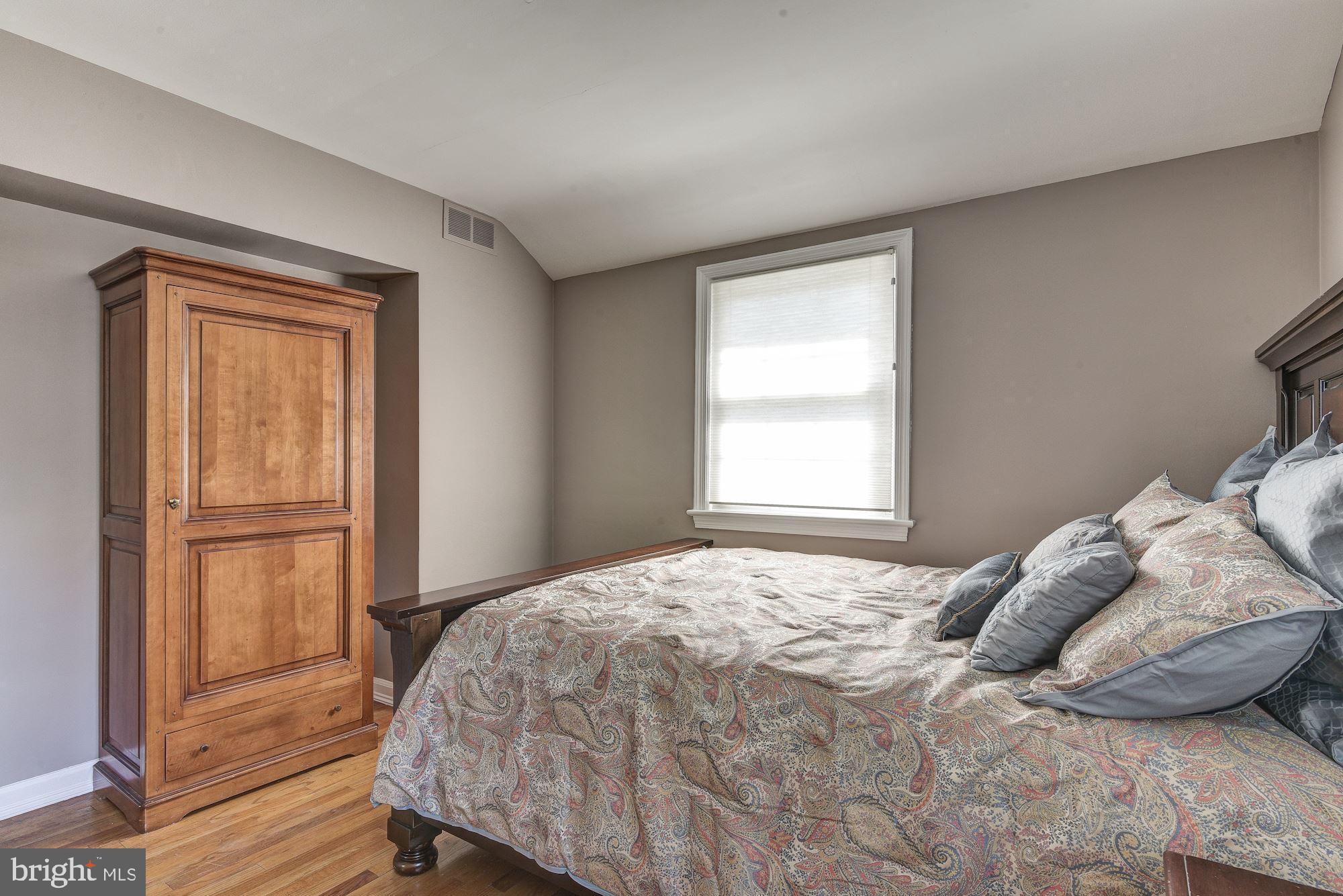 201 Baden Street Silver Spring, MD 20901 - Photo 29 of 42 Gallery Image 29