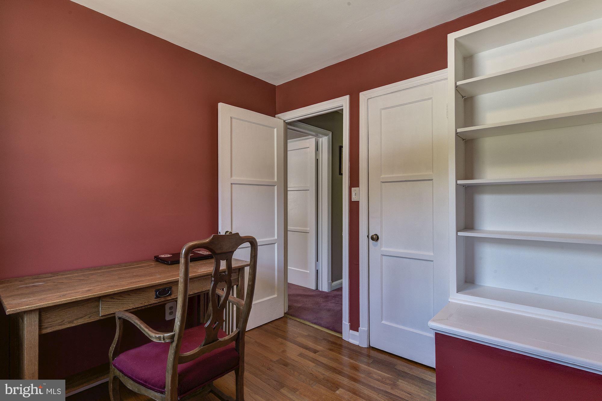 201 Baden Street Silver Spring, MD 20901 - Photo 30 of 42 Gallery Image 30