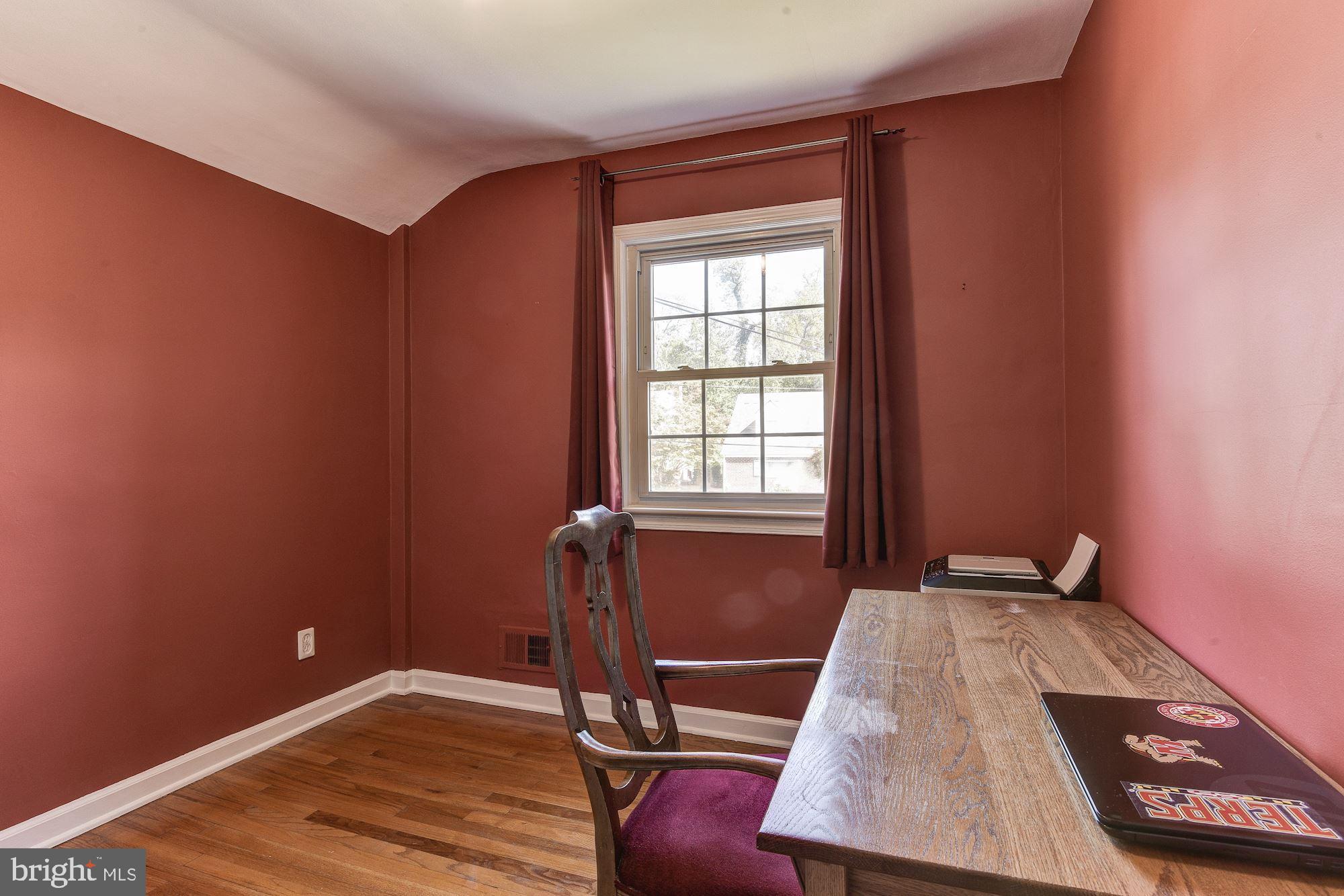201 Baden Street Silver Spring, MD 20901 - Photo 31 of 42 Gallery Image 31