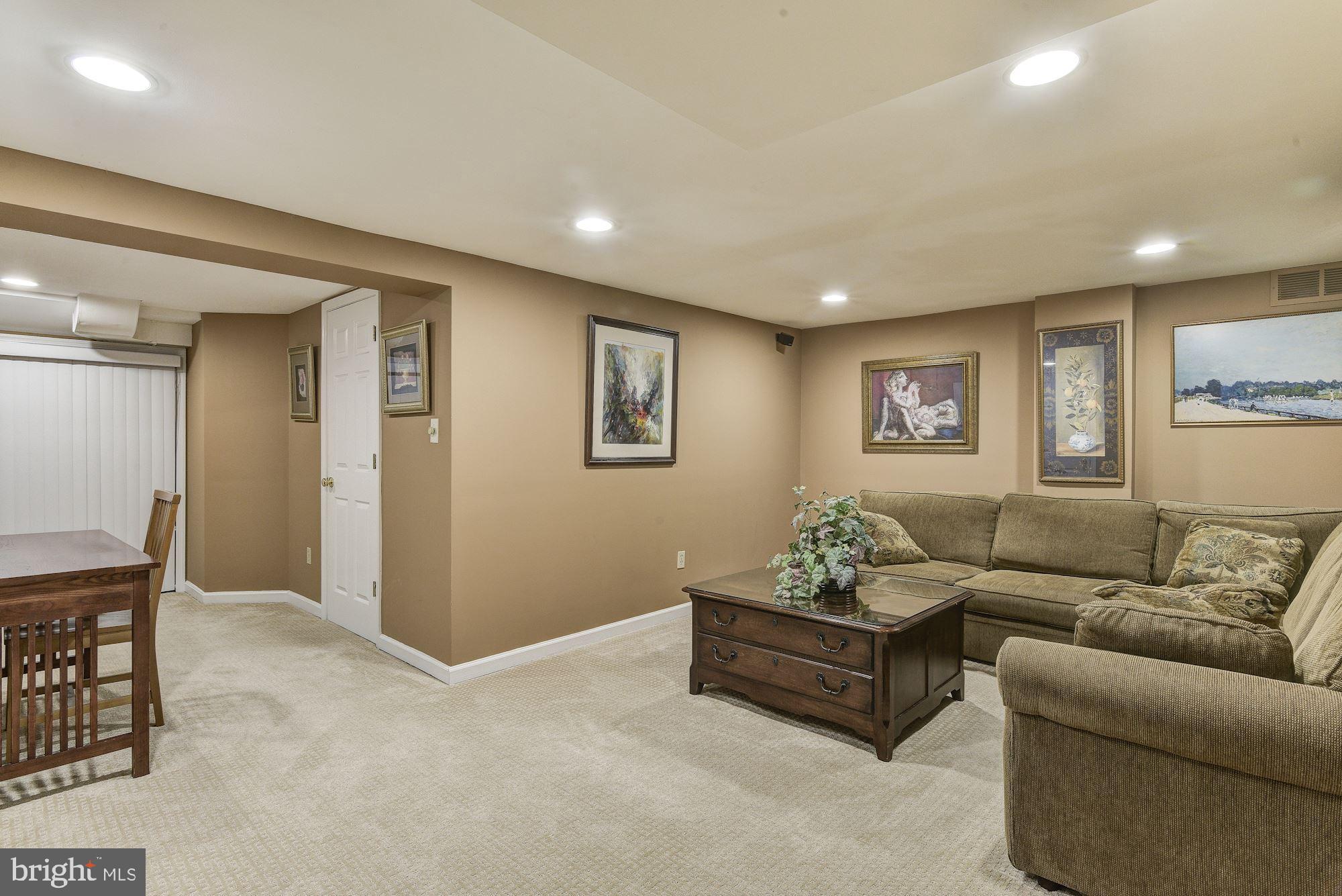 201 Baden Street Silver Spring, MD 20901 - Photo 34 of 42 Gallery Image 34