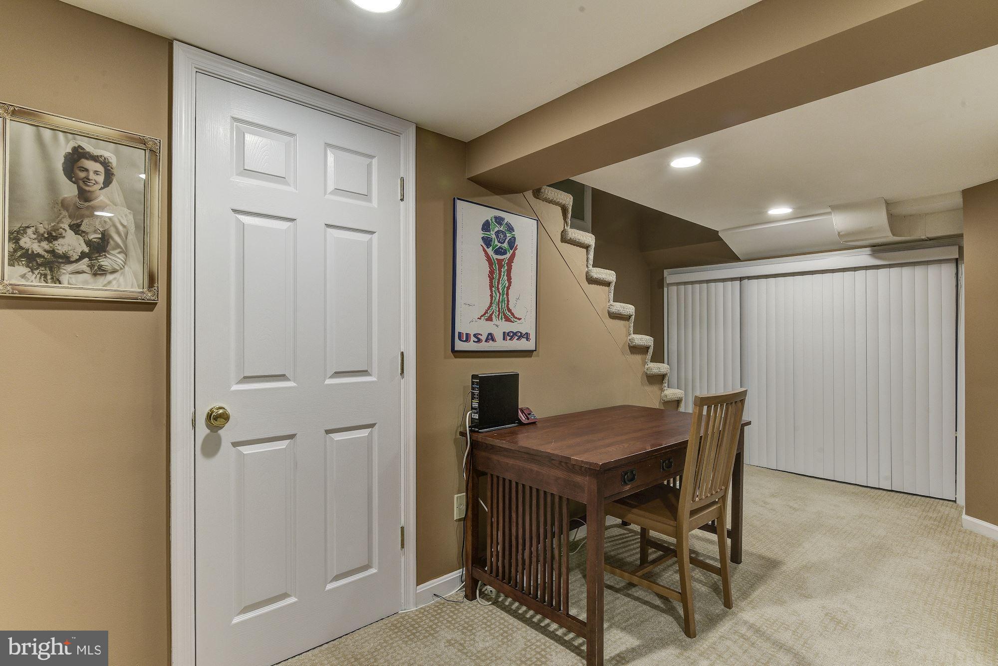 201 Baden Street Silver Spring, MD 20901 - Photo 35 of 42 Gallery Image 35
