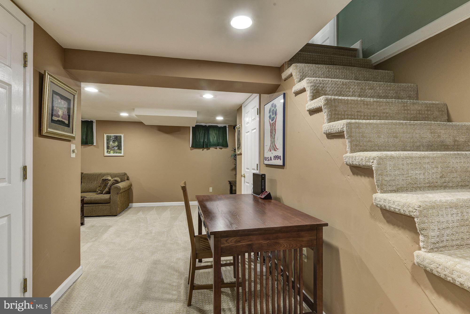 201 Baden Street Silver Spring, MD 20901 - Photo 36 of 42 Gallery Image 36