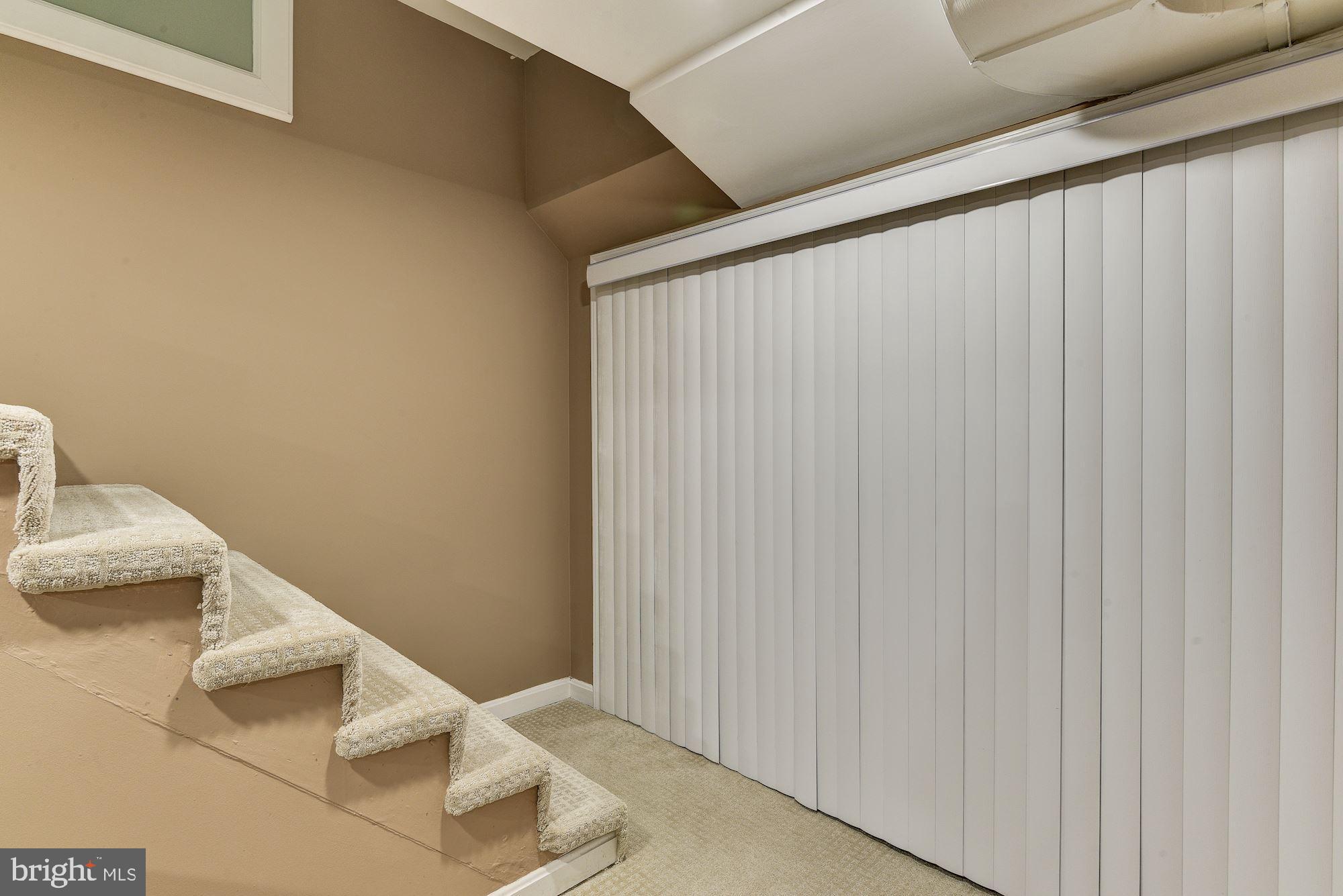 201 Baden Street Silver Spring, MD 20901 - Photo 37 of 42 Gallery Image 37