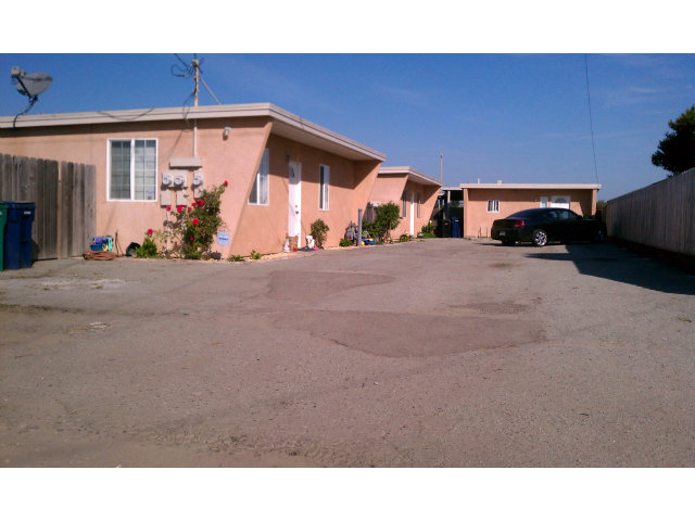 120 Struve Road Moss Landing, CA 95039 - Photo 1 of 1 Gallery Image 1