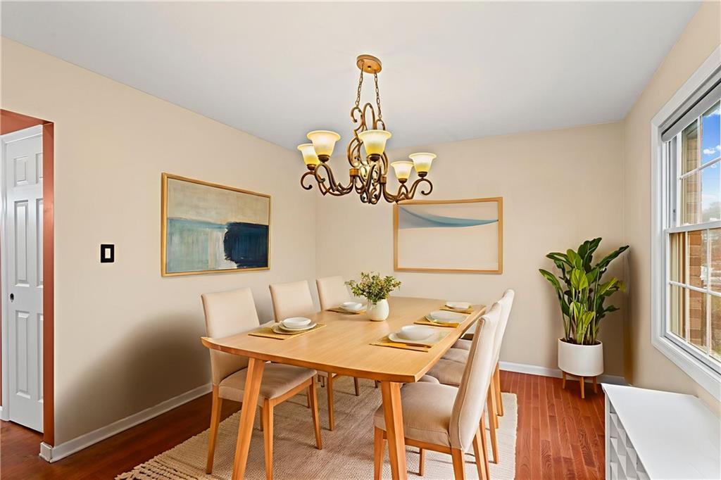 699 Surfside Drive Pittsburgh, PA 15239 - Photo 6 of 15