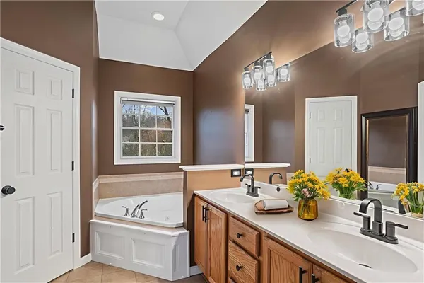 $475,000 | 699 Surfside Drive, Pittsburgh, PA 15239