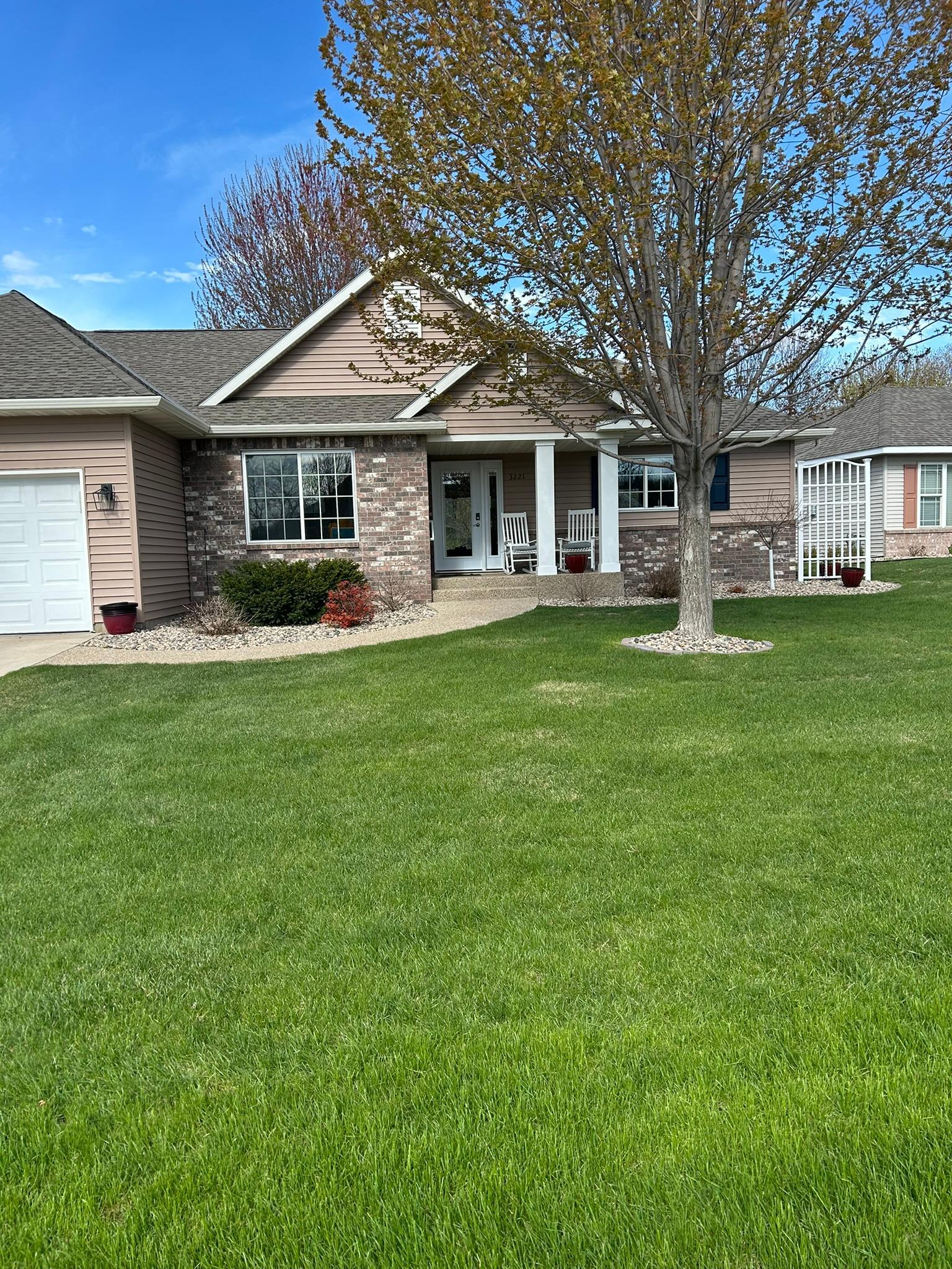 3221 Eagle Ridge Drive West Willmar, MN 56201 - Photo 1 of 41