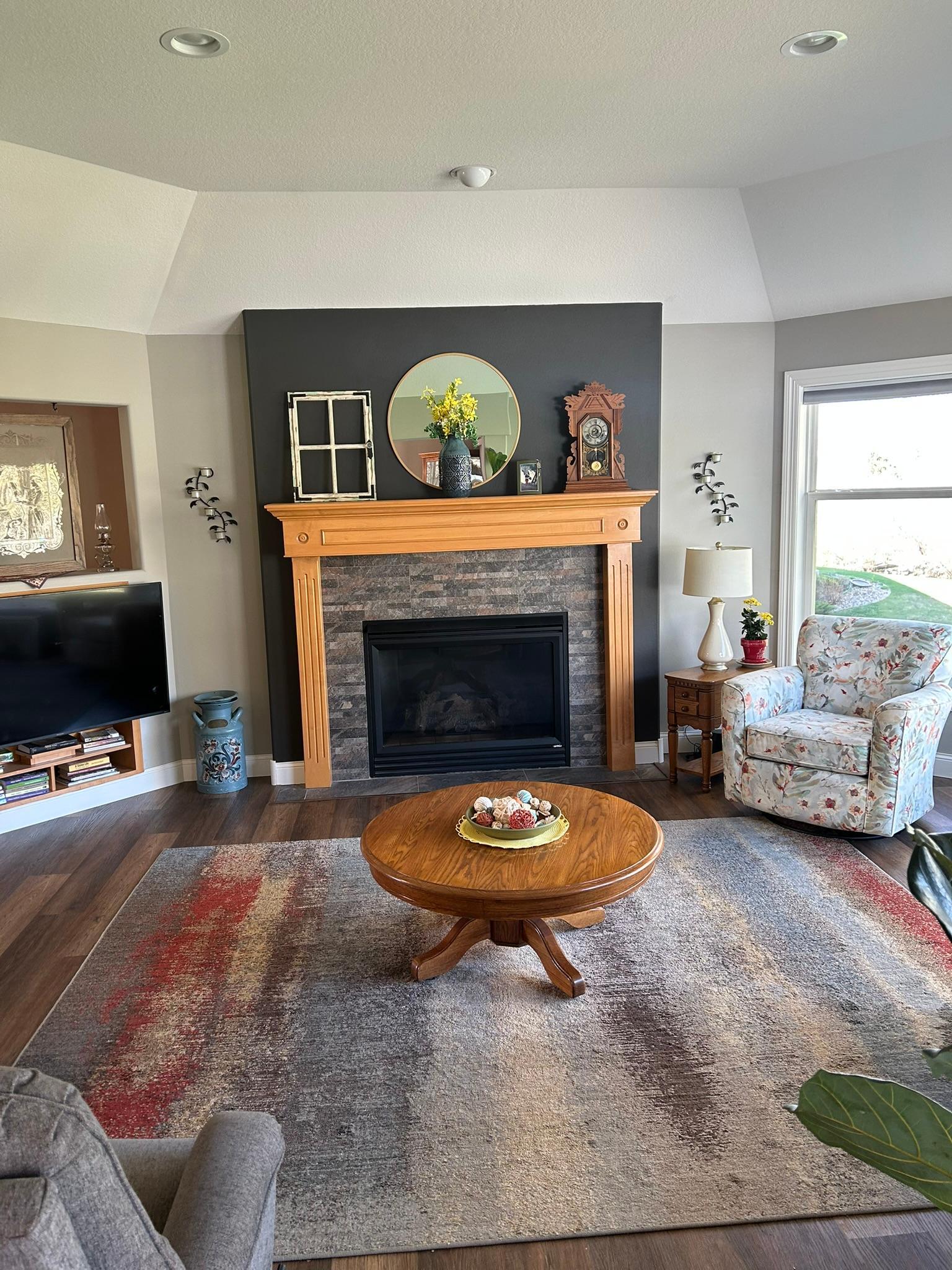 3221 Eagle Ridge Drive West Willmar, MN 56201 - Photo 11 of 41