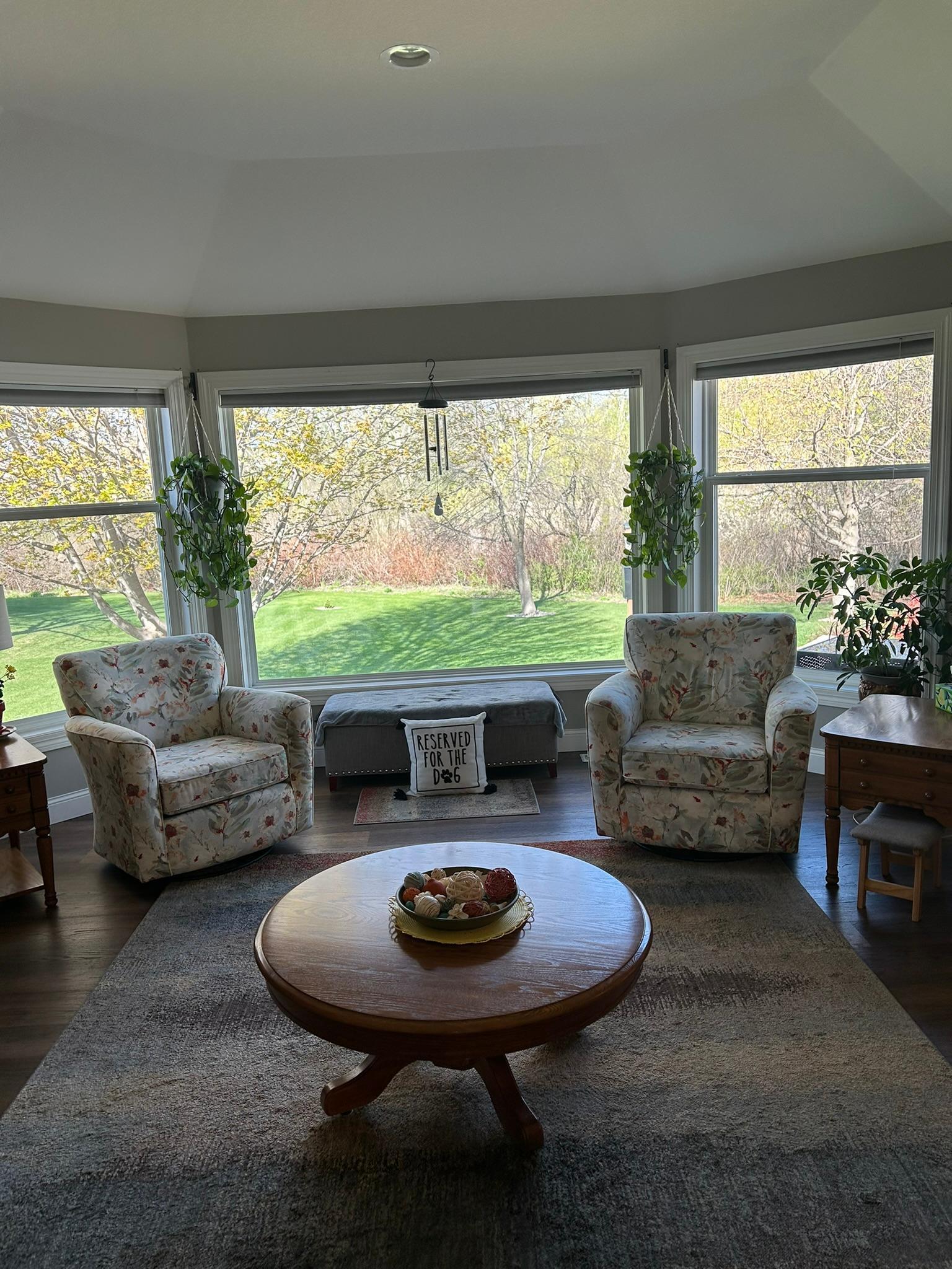 3221 Eagle Ridge Drive West Willmar, MN 56201 - Photo 12 of 41