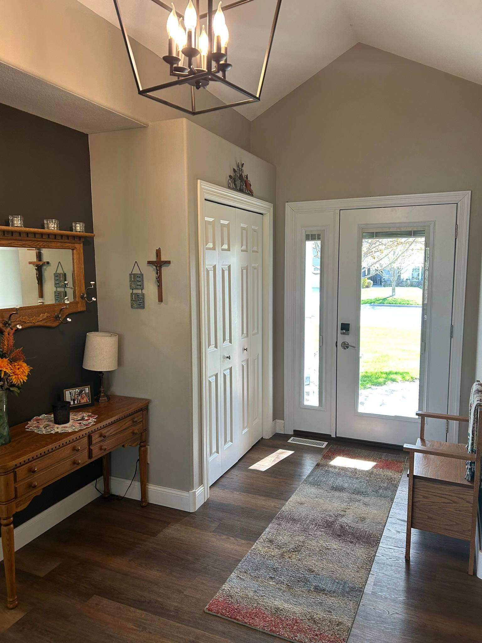 3221 Eagle Ridge Drive West Willmar, MN 56201 - Photo 13 of 41
