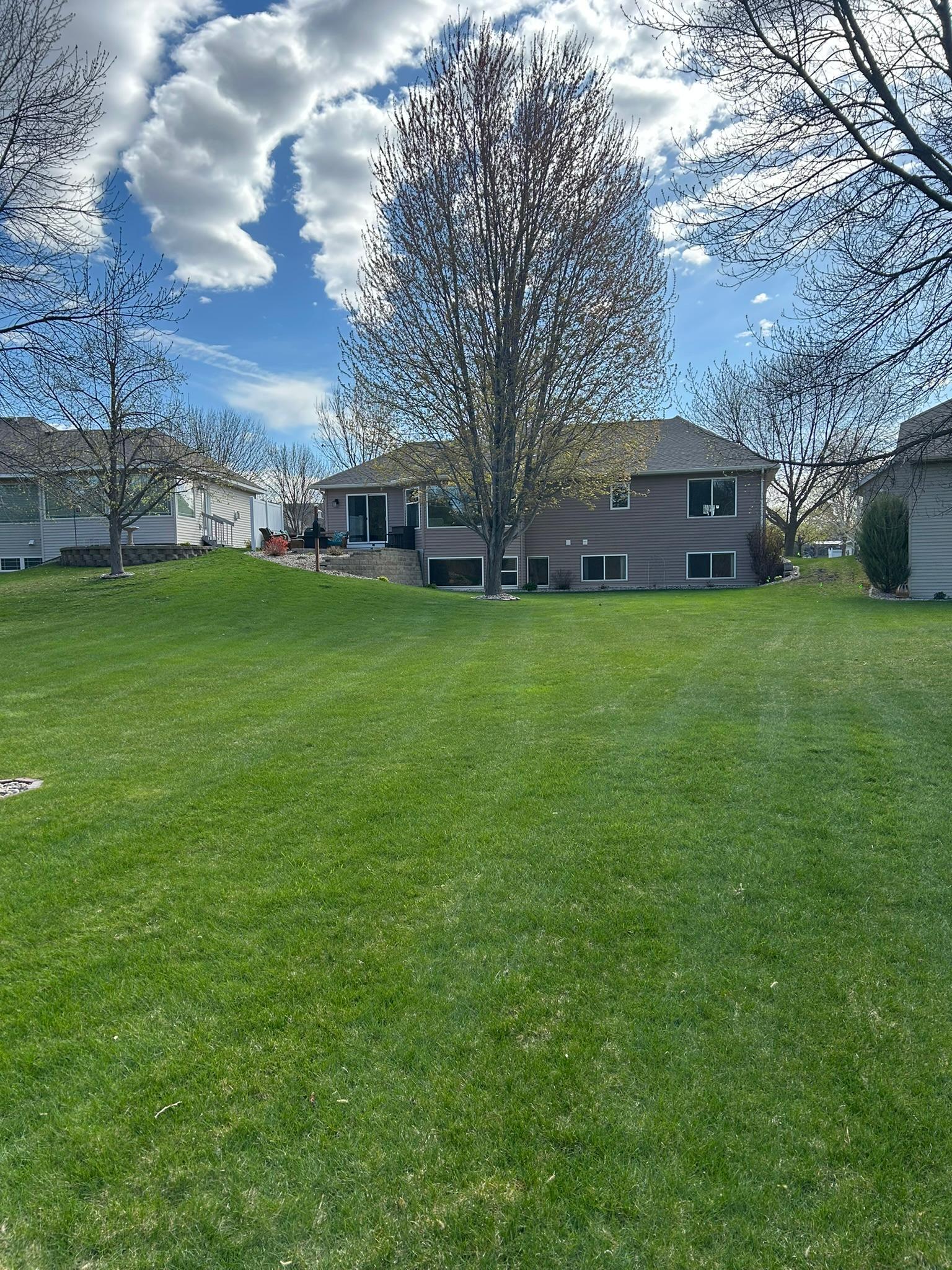 3221 Eagle Ridge Drive West Willmar, MN 56201 - Photo 2 of 41