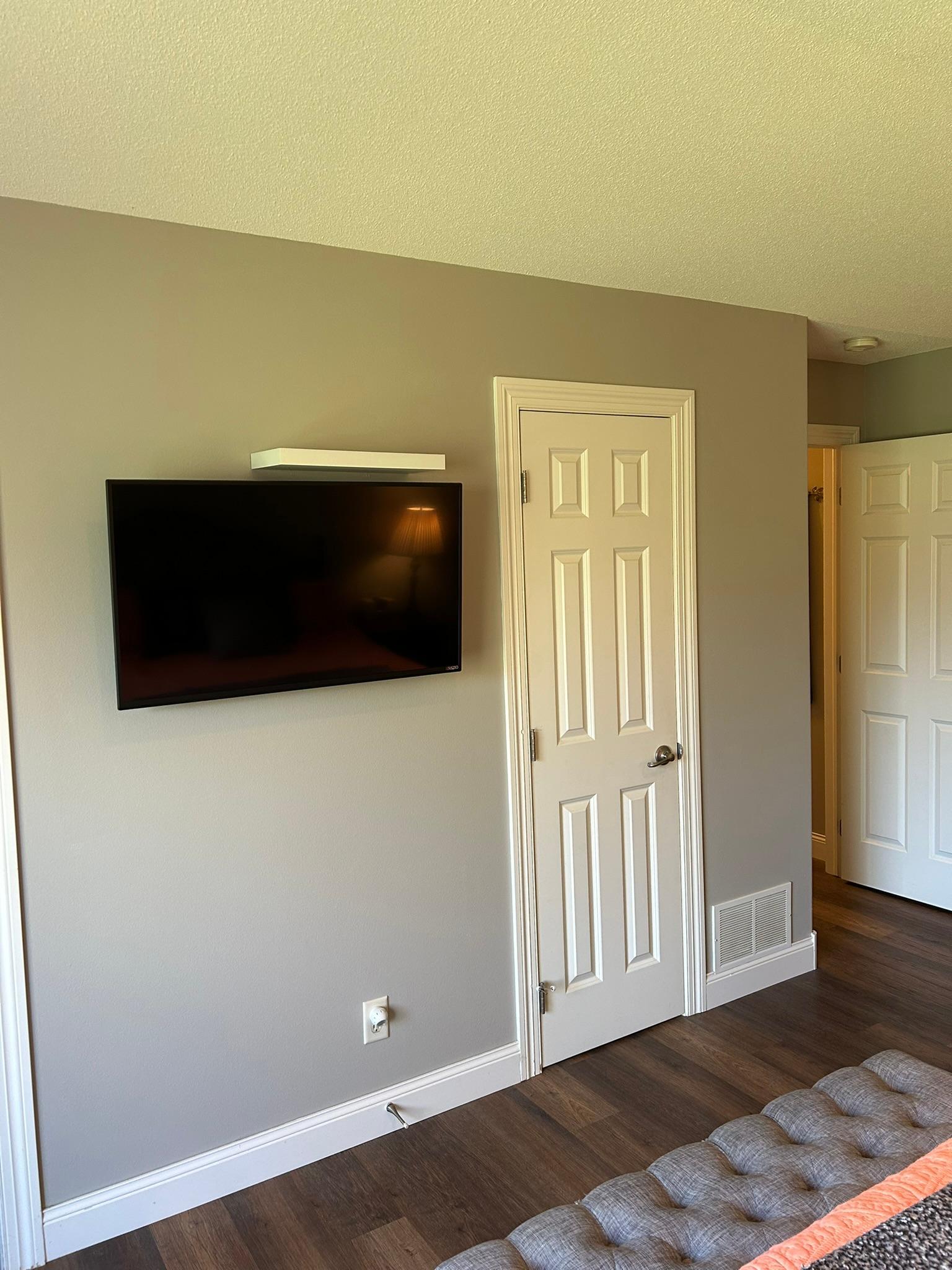 3221 Eagle Ridge Drive West Willmar, MN 56201 - Photo 23 of 41