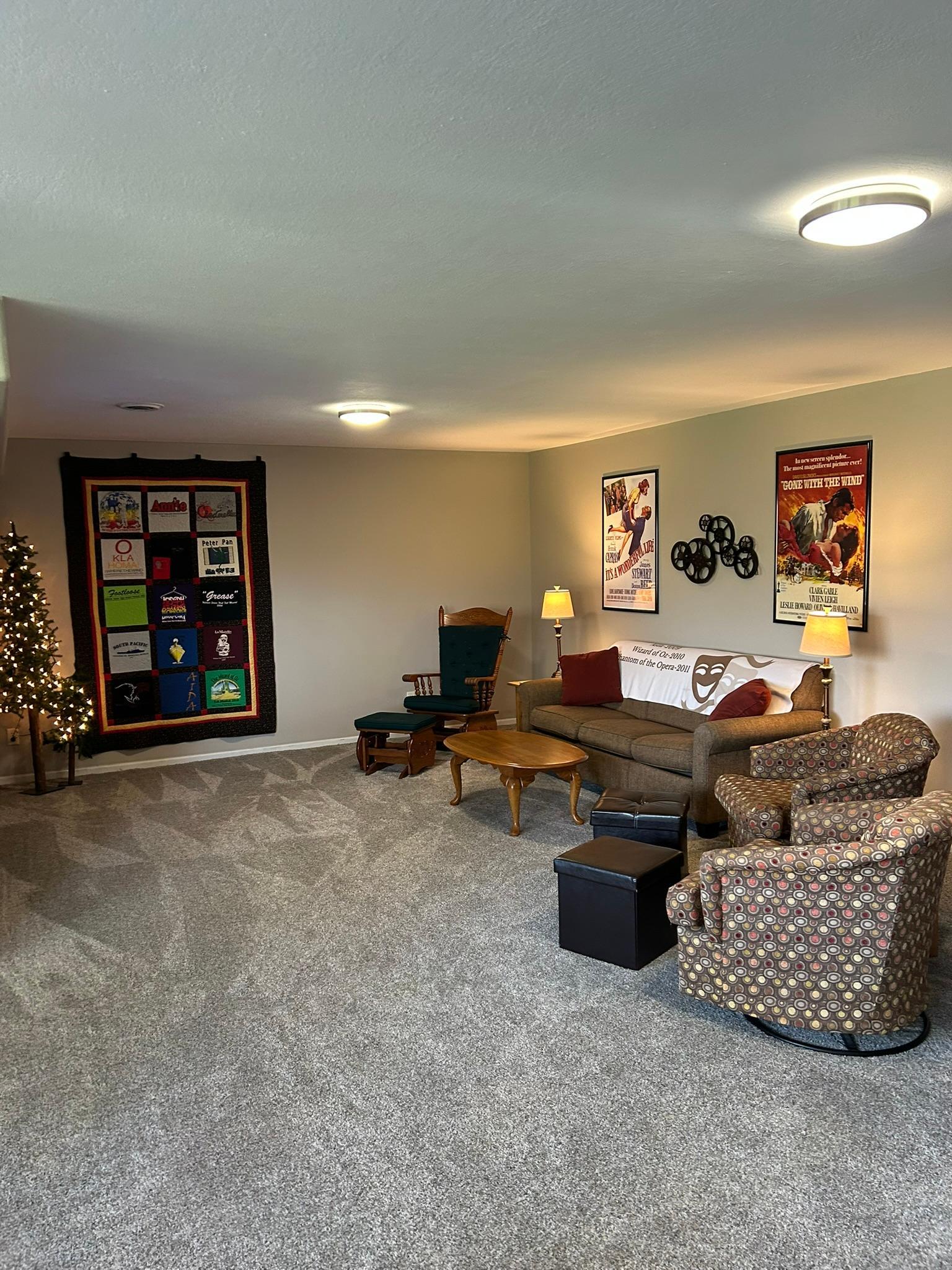 3221 Eagle Ridge Drive West Willmar, MN 56201 - Photo 25 of 41