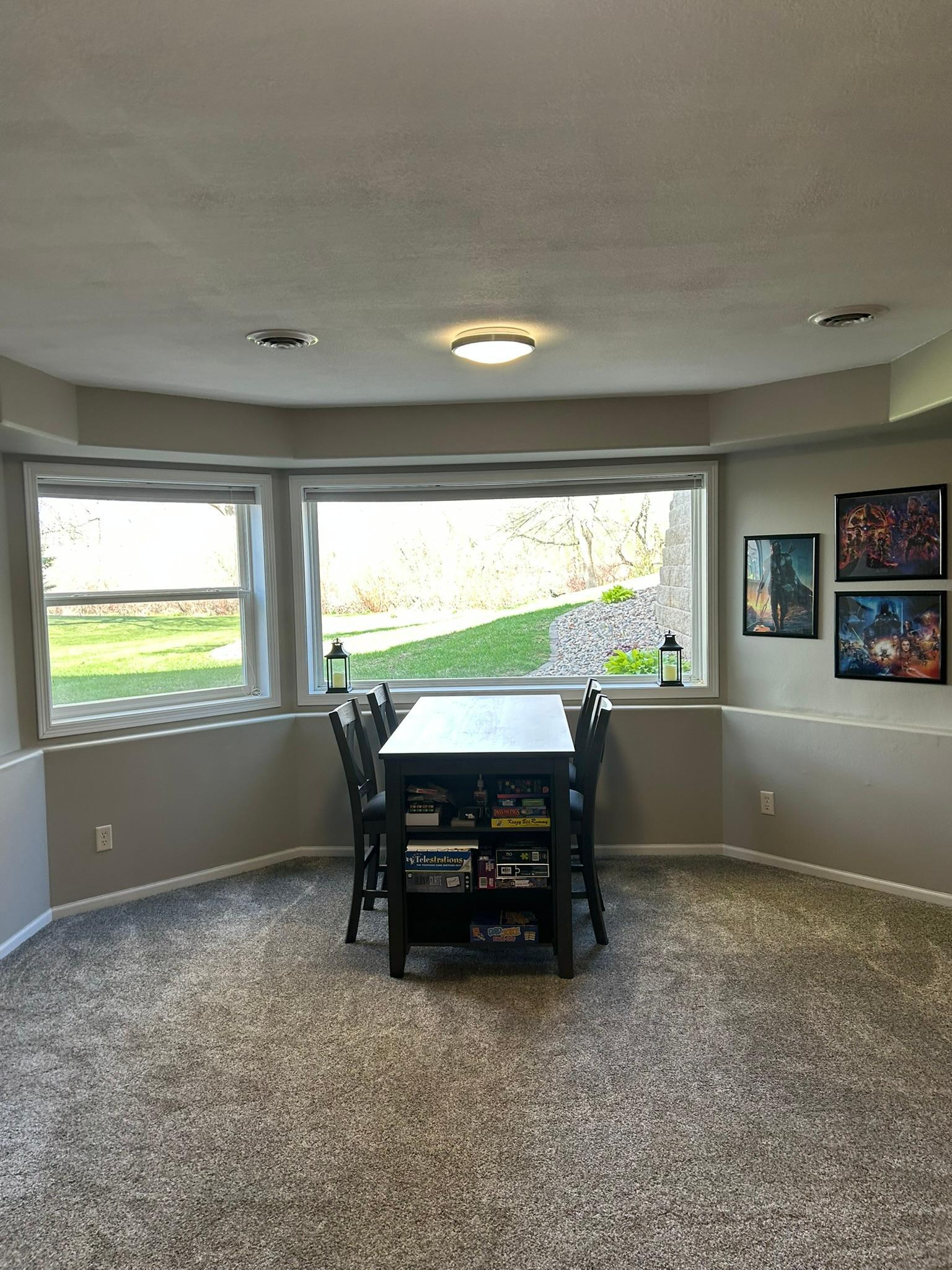 3221 Eagle Ridge Drive West Willmar, MN 56201 - Photo 27 of 41