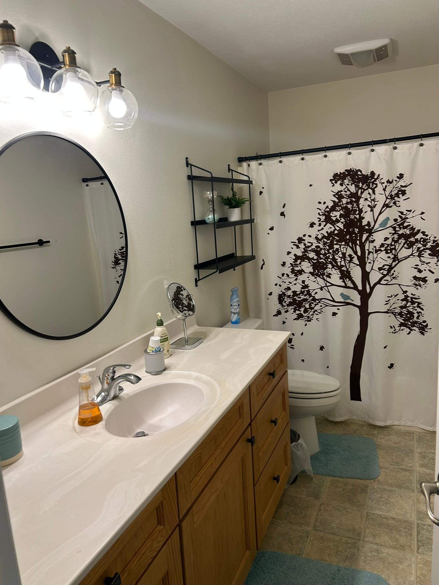 3221 Eagle Ridge Drive West Willmar, MN 56201 - Photo 28 of 41