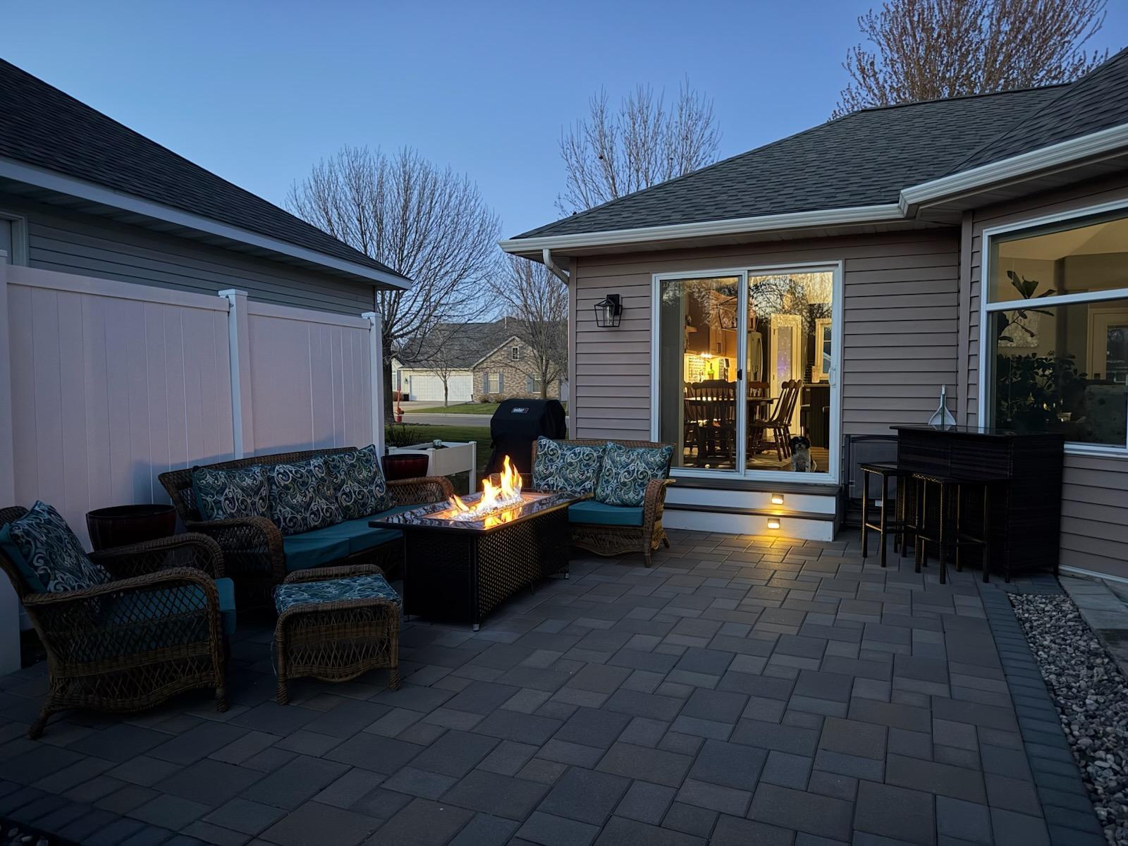 3221 Eagle Ridge Drive West Willmar, MN 56201 - Photo 3 of 41