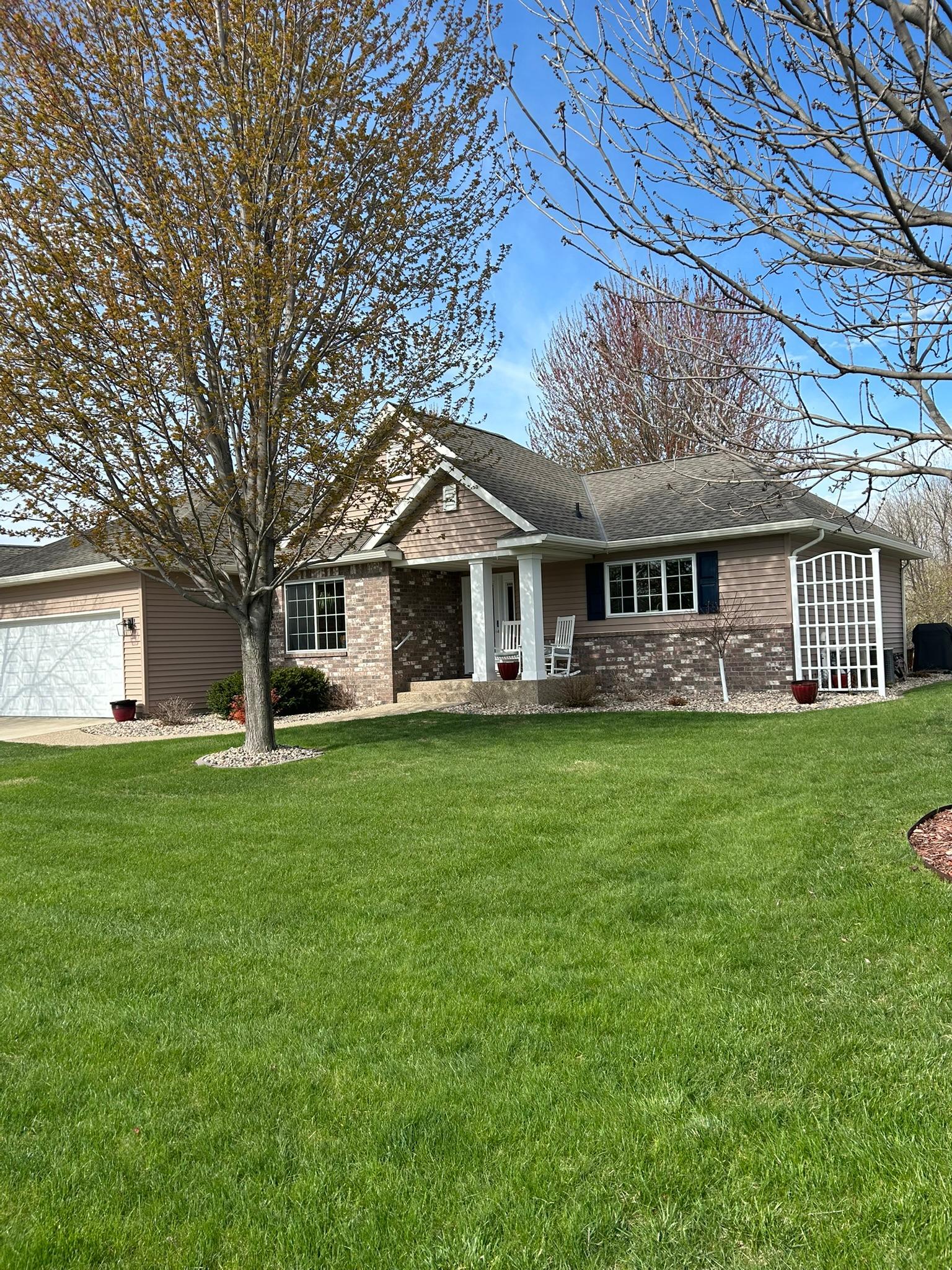 3221 Eagle Ridge Drive West Willmar, MN 56201 - Photo 35 of 41