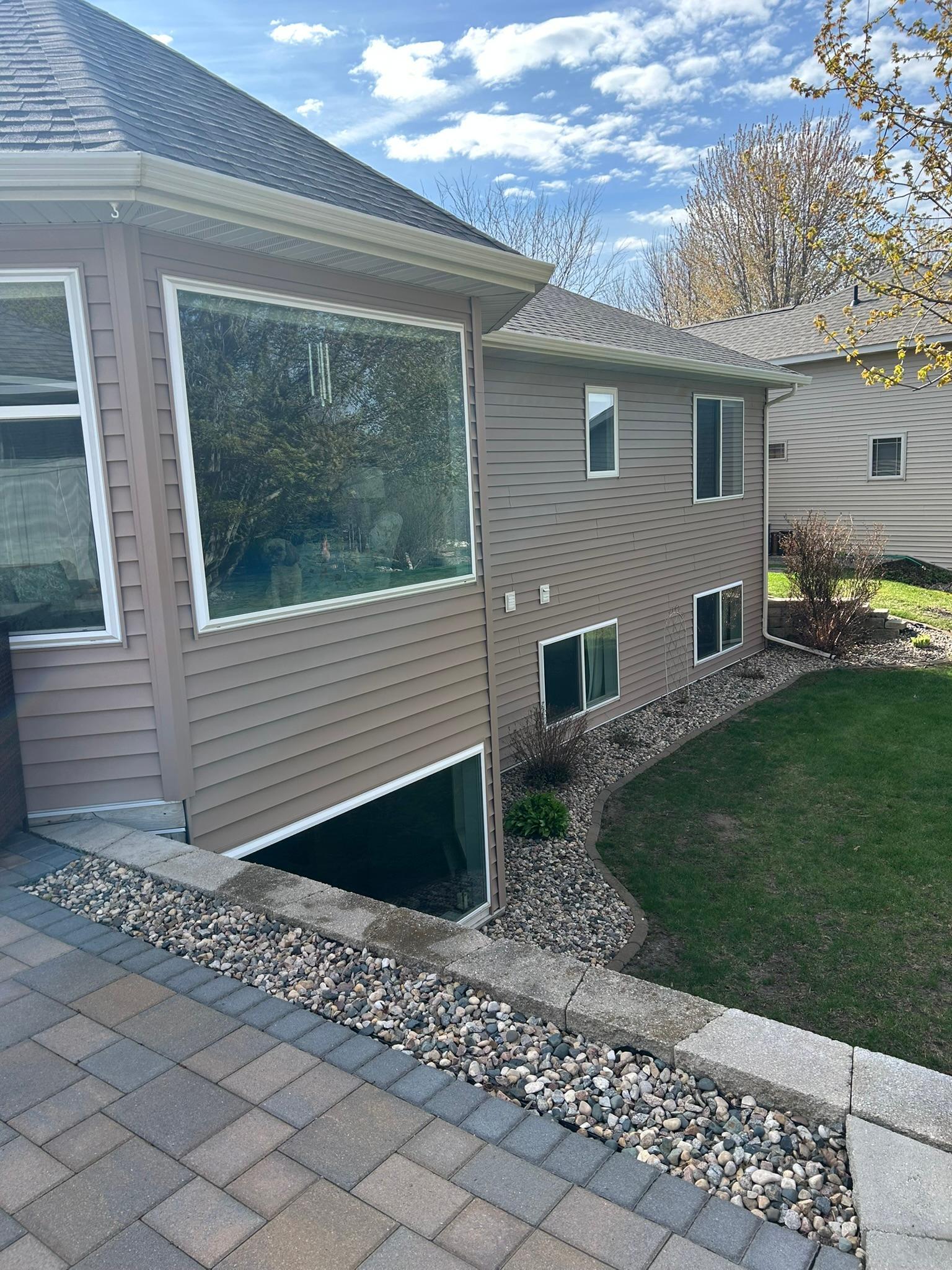 3221 Eagle Ridge Drive West Willmar, MN 56201 - Photo 36 of 41
