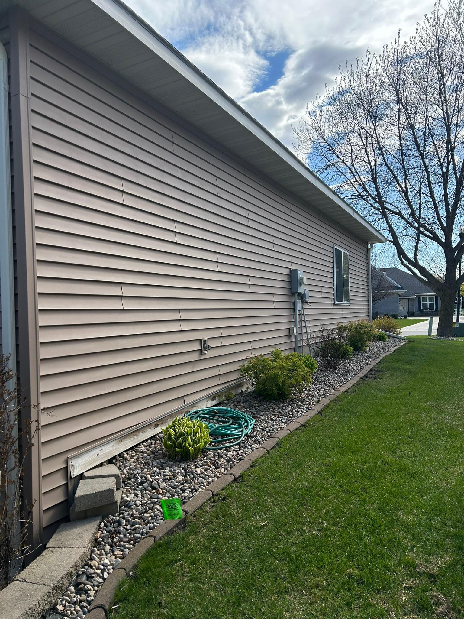 3221 Eagle Ridge Drive West Willmar, MN 56201 - Photo 37 of 41