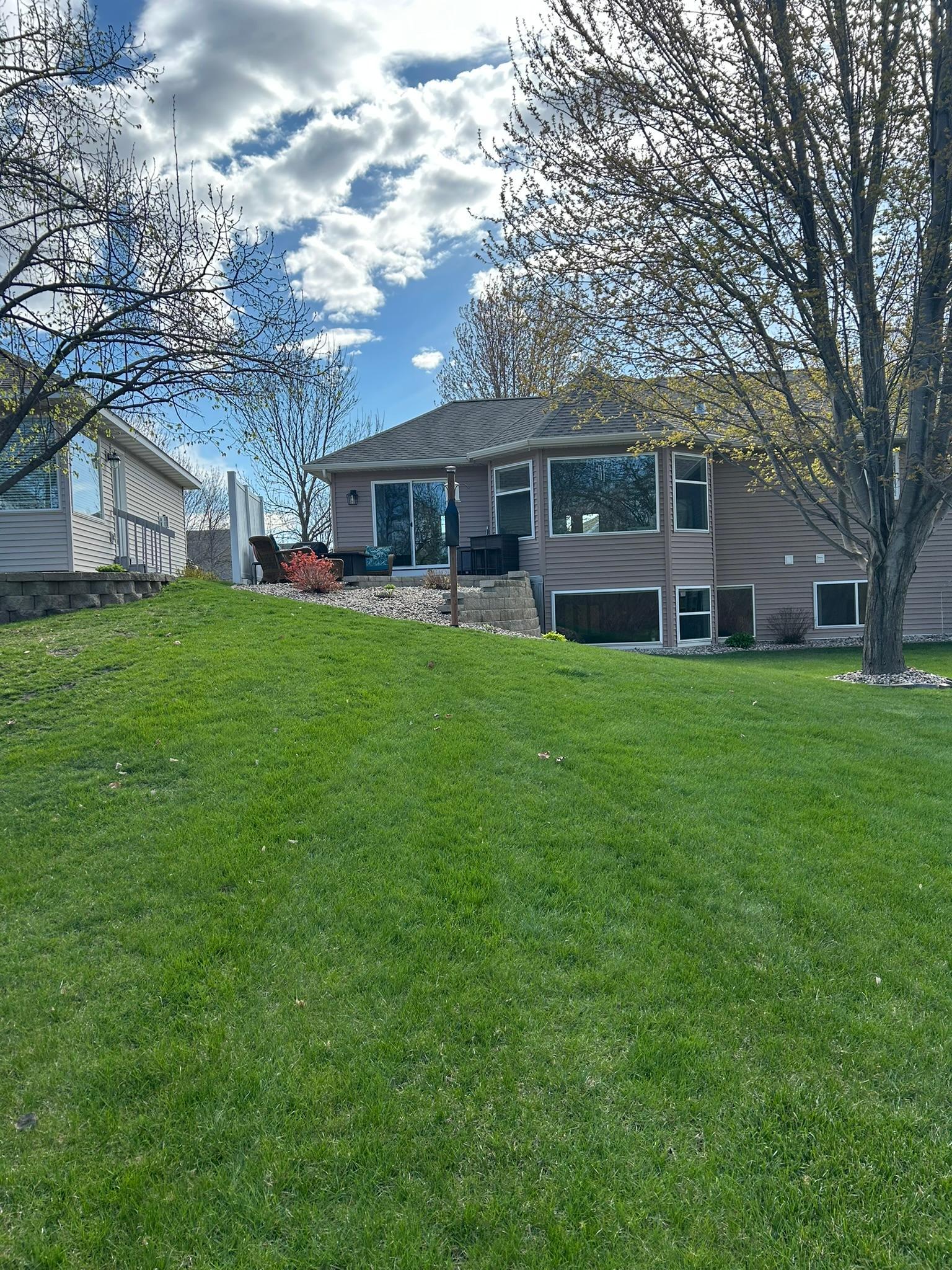 3221 Eagle Ridge Drive West Willmar, MN 56201 - Photo 38 of 41