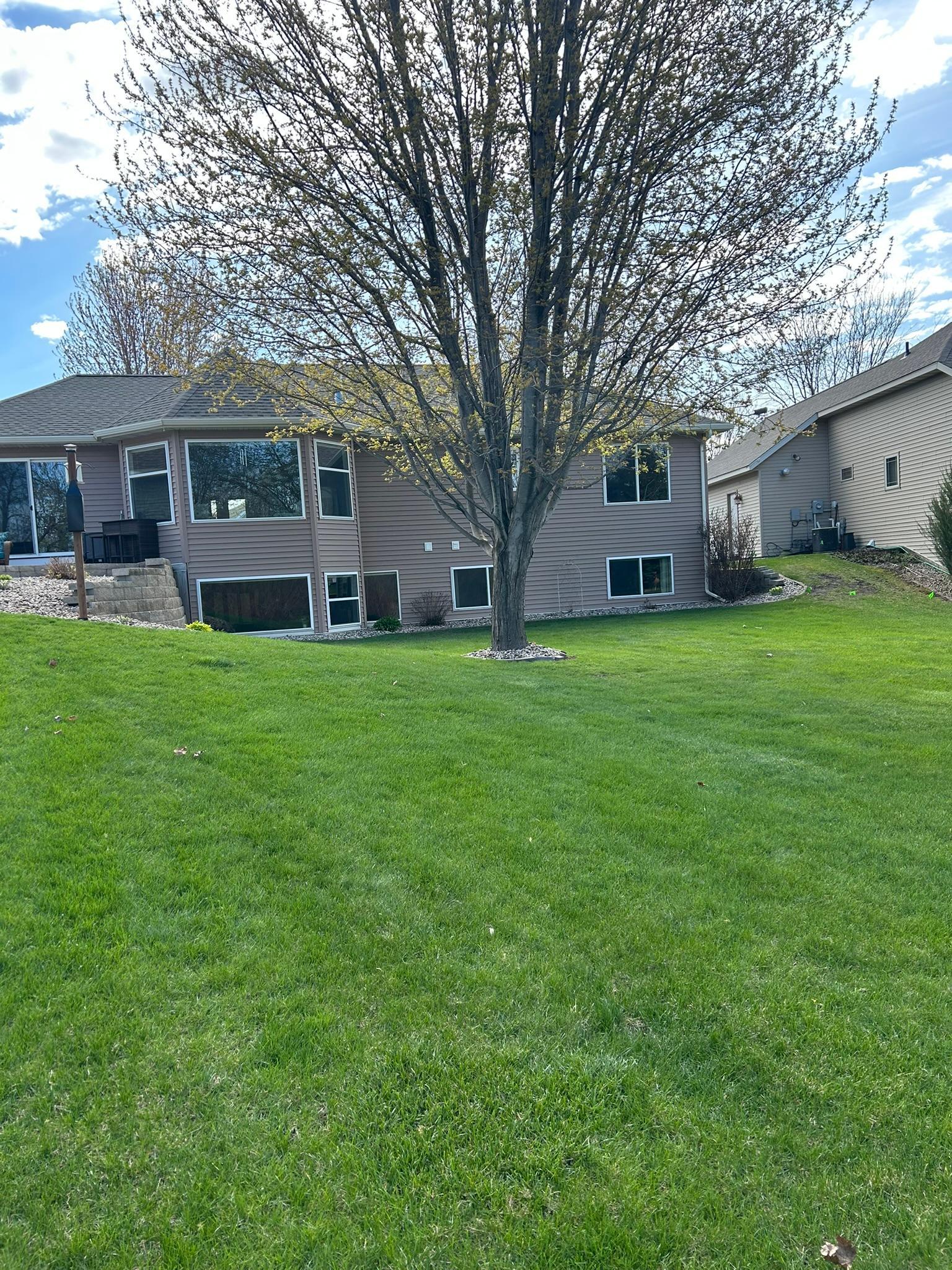 3221 Eagle Ridge Drive West Willmar, MN 56201 - Photo 39 of 41