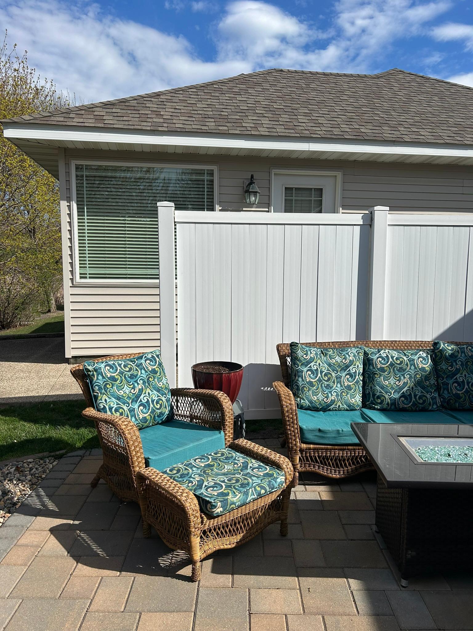 3221 Eagle Ridge Drive West Willmar, MN 56201 - Photo 41 of 41