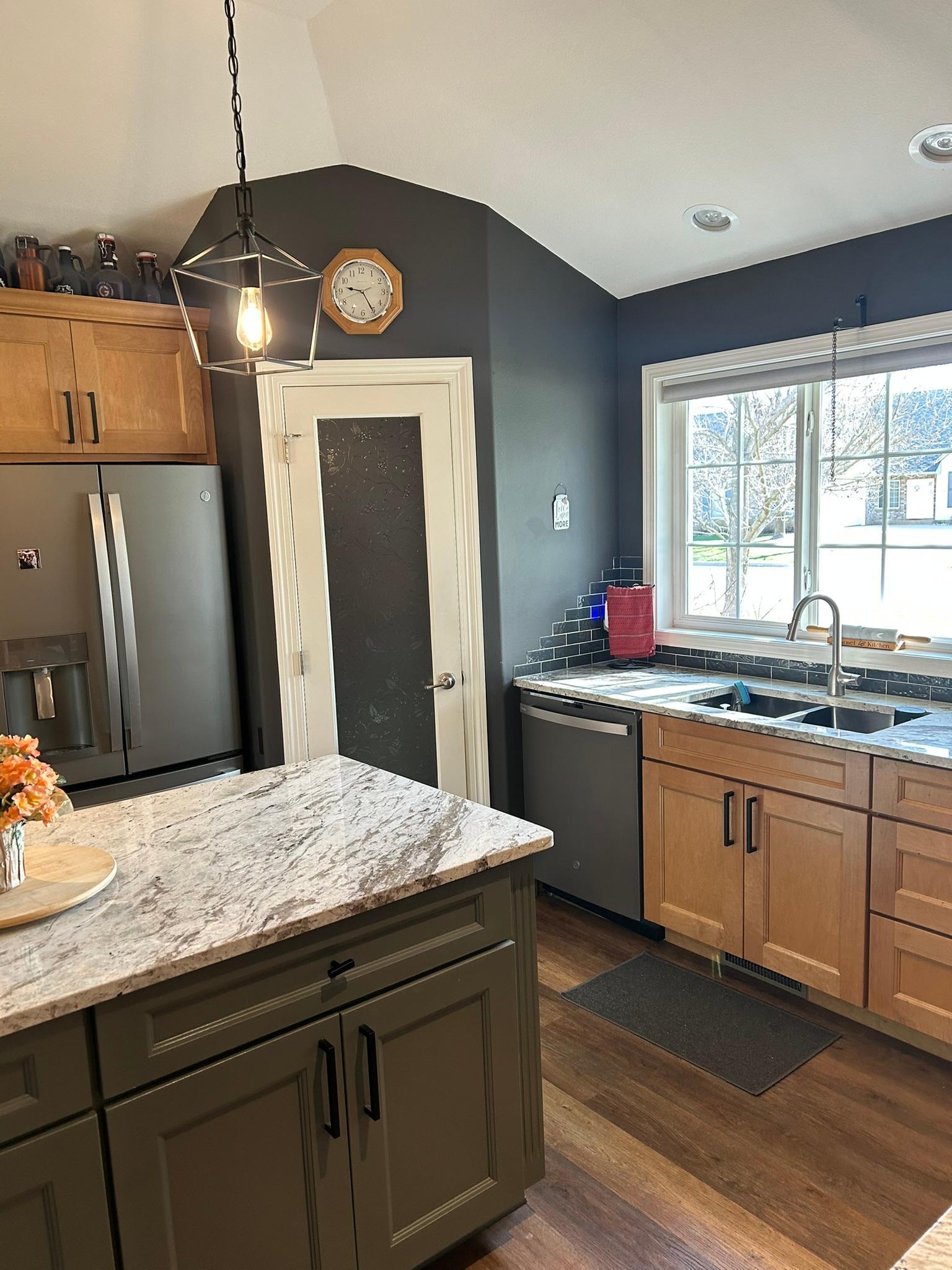 3221 Eagle Ridge Drive West Willmar, MN 56201 - Photo 7 of 41