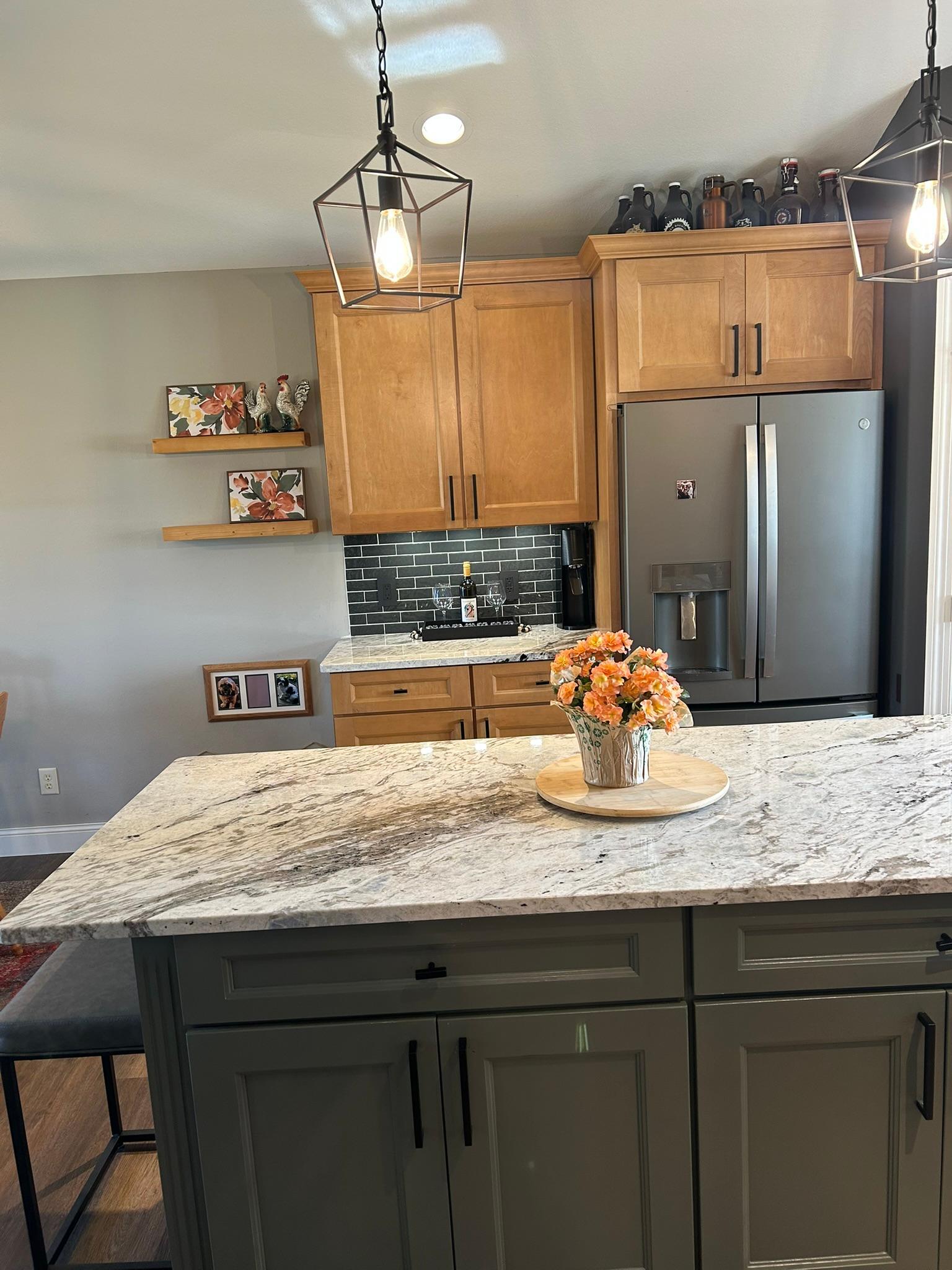 3221 Eagle Ridge Drive West Willmar, MN 56201 - Photo 8 of 41