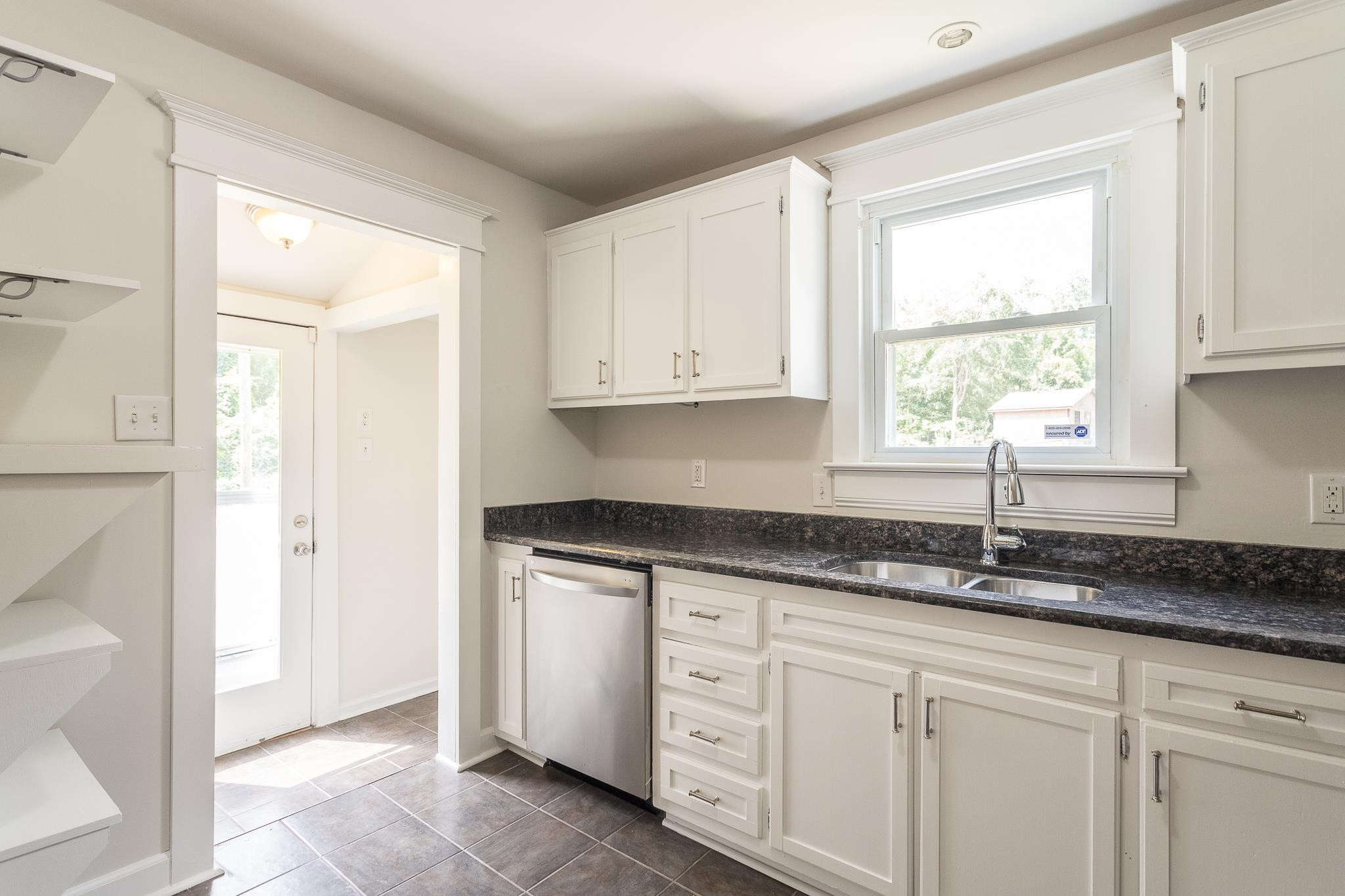1200 North King Charles Road Raleigh, NC 27610 - Photo 15 of 24 Photo 15