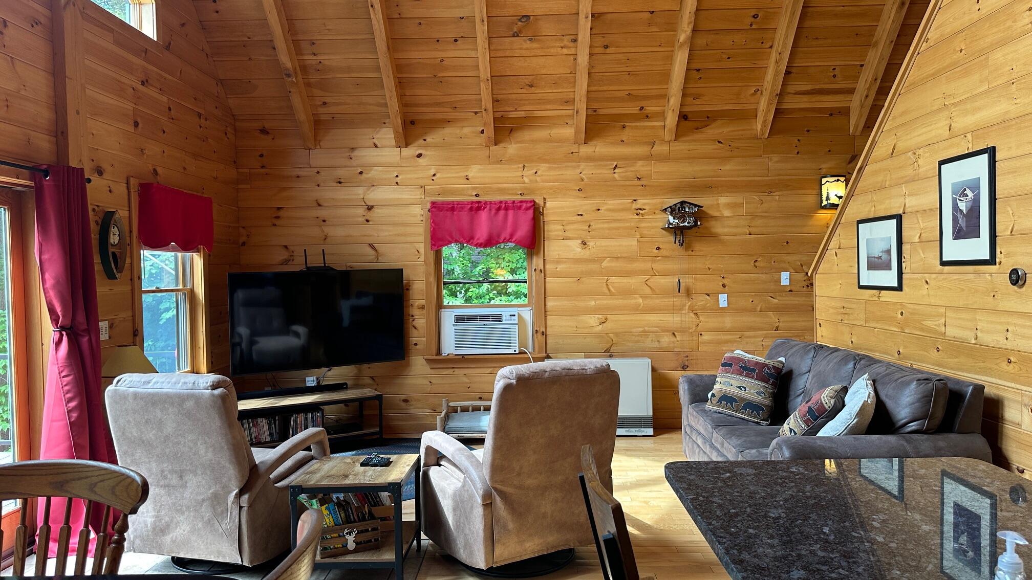 115 Sanders Point Road Greenville, ME 04441 - Photo 20 of 43 IMG_4012