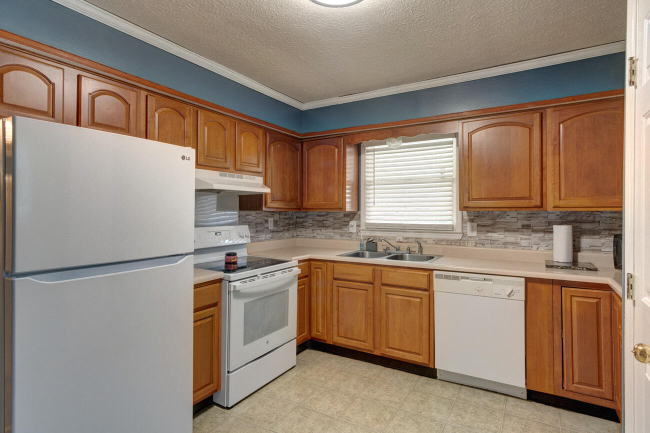 150 Flint Road Waco, KY 40385 - Photo 30 of 42 156
