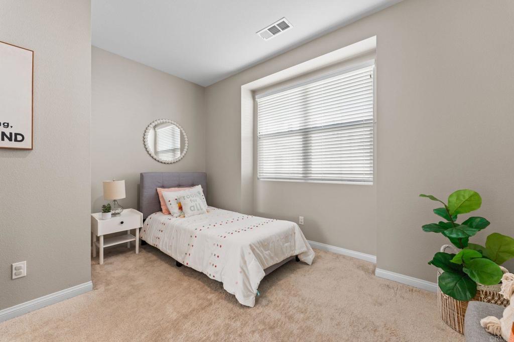 1775 Whitmore Loop Chula Vista, CA 91913 - Photo 19 of 59