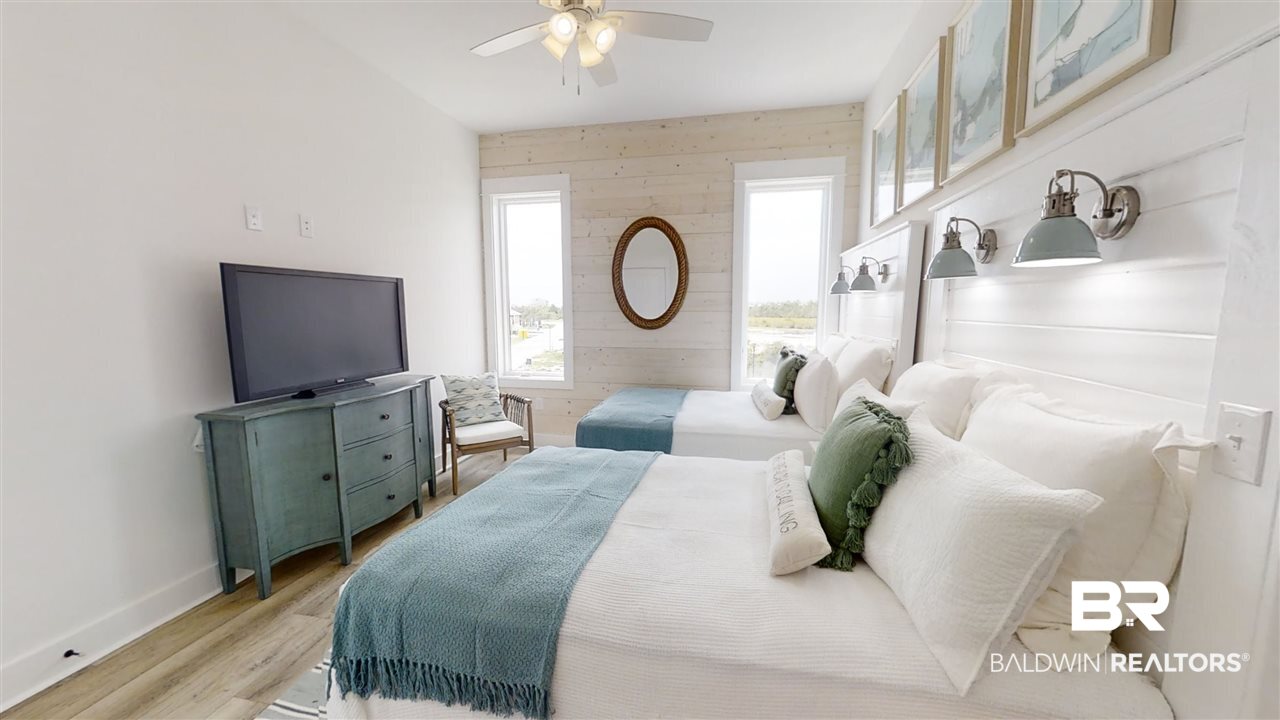 11 West Gate, Unit LOT F Orange Beach, AL 36561 - Photo 20 of 25