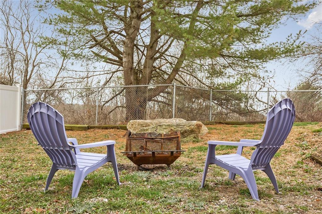 151 Middle Road Falmouth, ME 04105 - Photo 33 of 35 Photo
