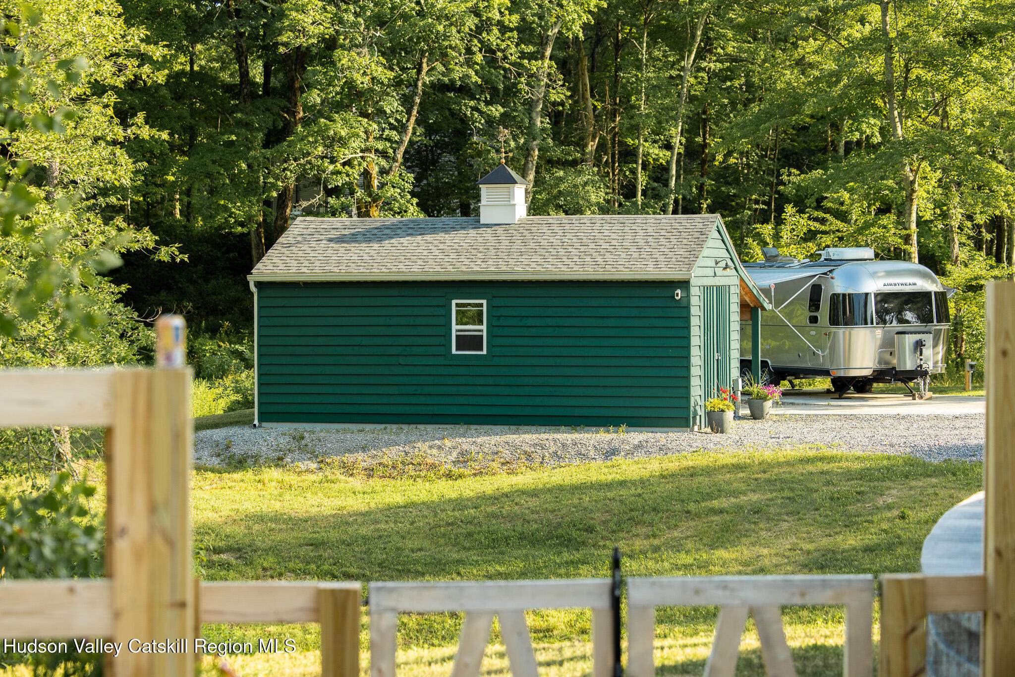 334 Browning Road Salt Point, NY 12578 - Photo 27 of 38 BR332