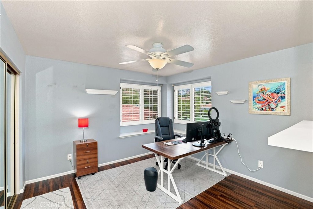 7024 Roddick Drive Highland, CA 92346 - Photo 41 of 75