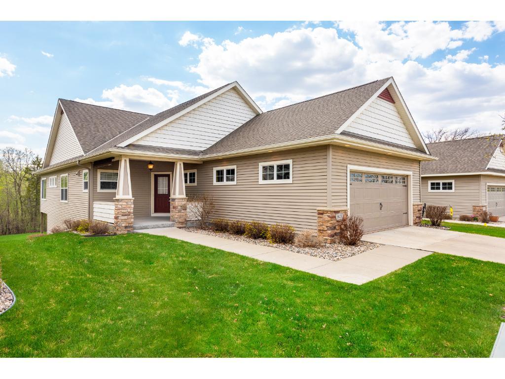 943 Firesteed Ridge Waconia, MN 55387 - Photo 1 of 1 Gallery Image 1