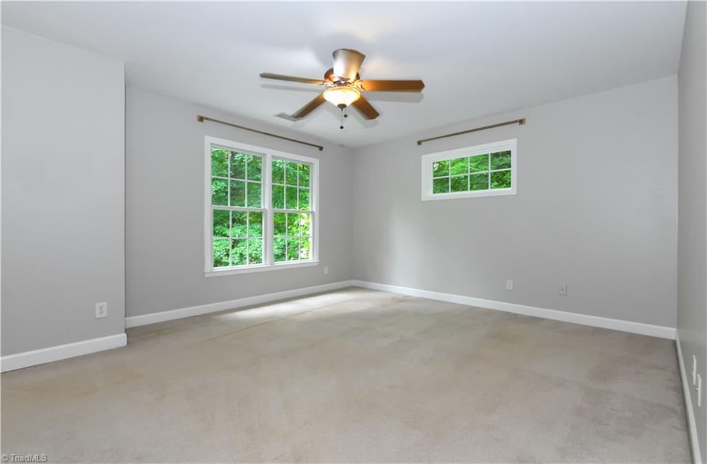 5923 Ballinger Road Greensboro, NC 27410 - Photo 20 of 42