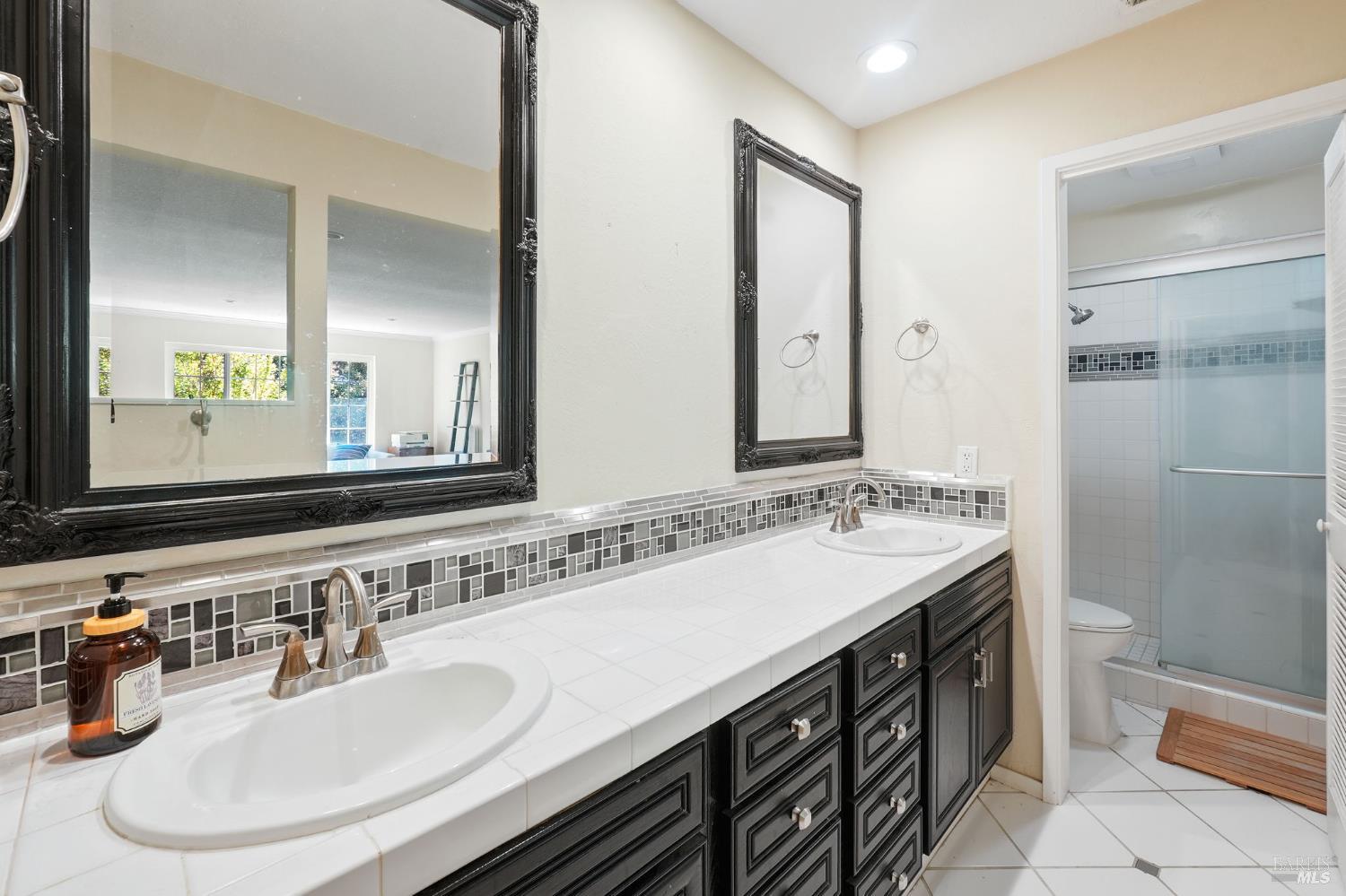 5260 San Luis Avenue Santa Rosa, CA 95409 - Photo 30 of 48
