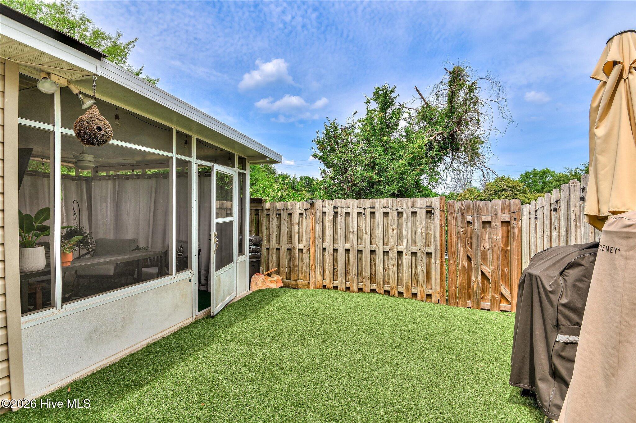 3004 Rice Street Augusta, GA 30909 - Photo 29 of 29