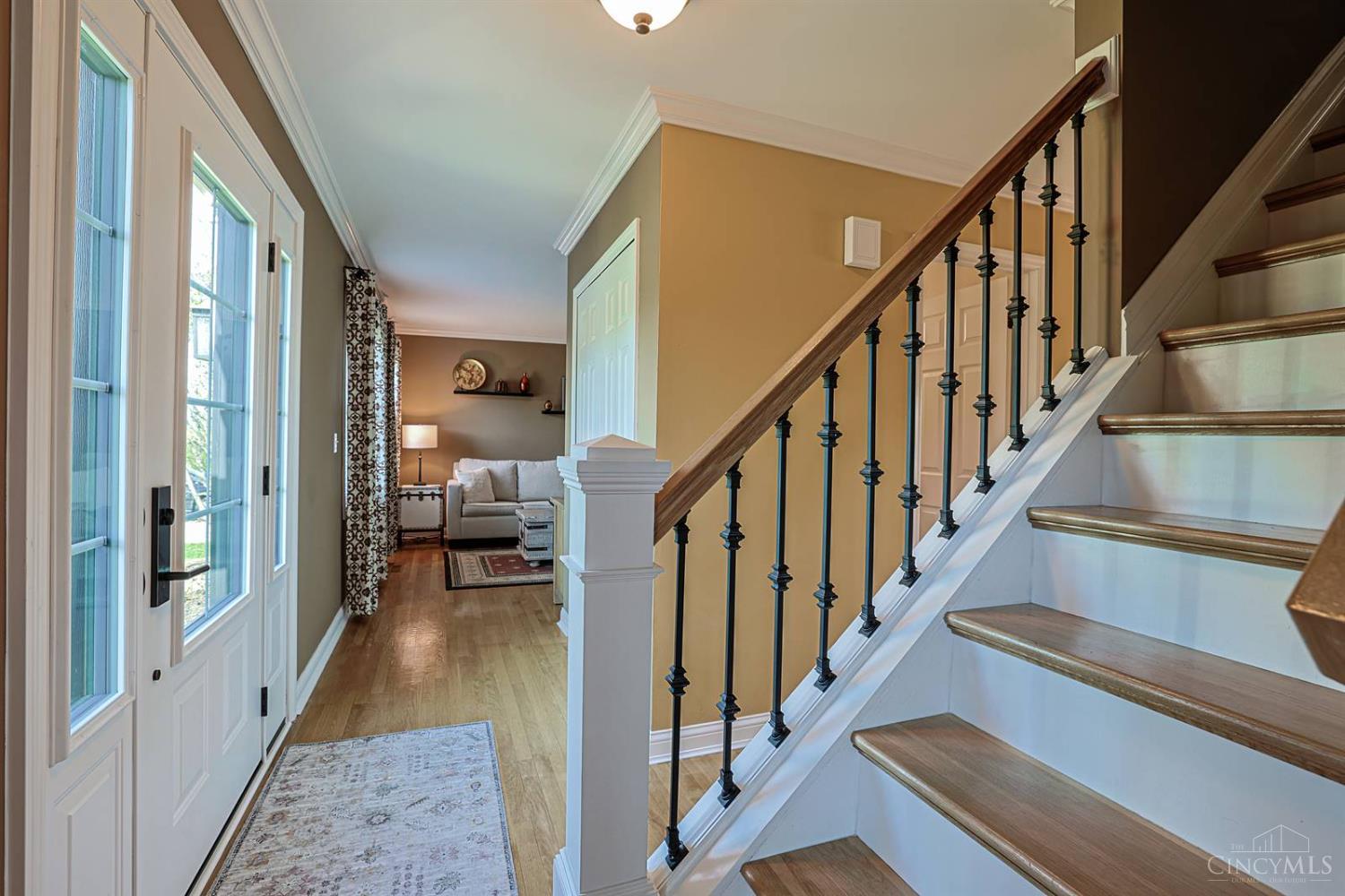 7488 Keehner Ridge Court West Chester, OH 45069 - Photo 5 of 62