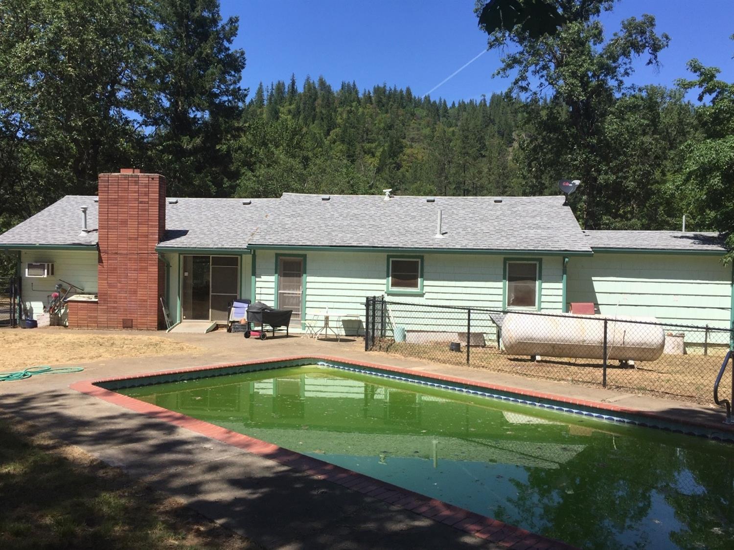 2091 Fish Hatchery Road Grants Pass, OR 97527 - Photo 16 of 30 Additional Photo