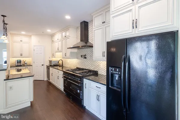 $349,000 | 1930 Waltman Road, Edgewood, MD 21040