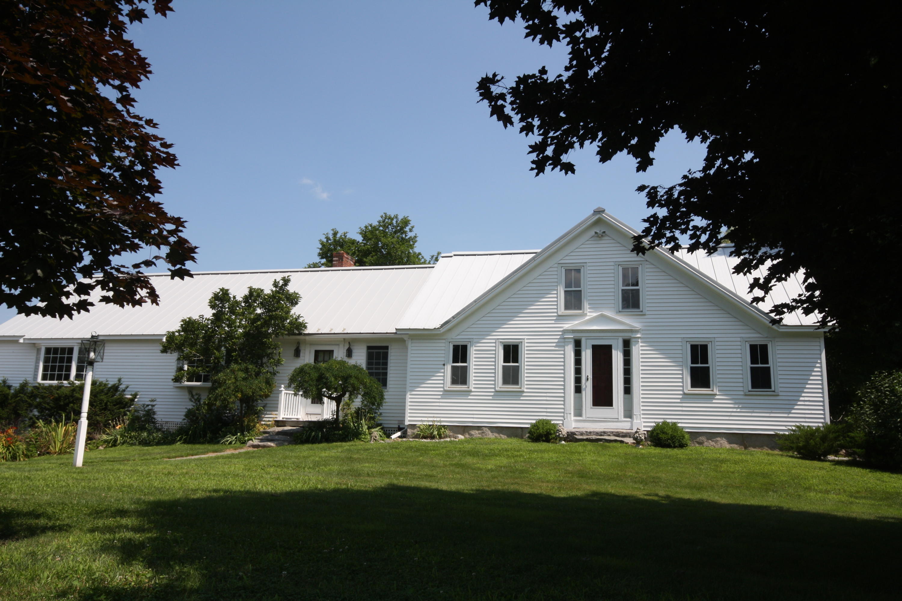 1606 Long Plains Road Buxton, ME 04093 - Photo 2 of 53 IMG_5571