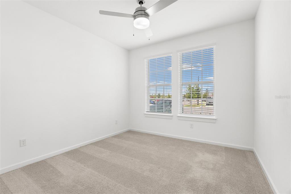 1700 Ranch Road, Unit A32117 Nokomis, FL 34275 - Photo 3 of 55