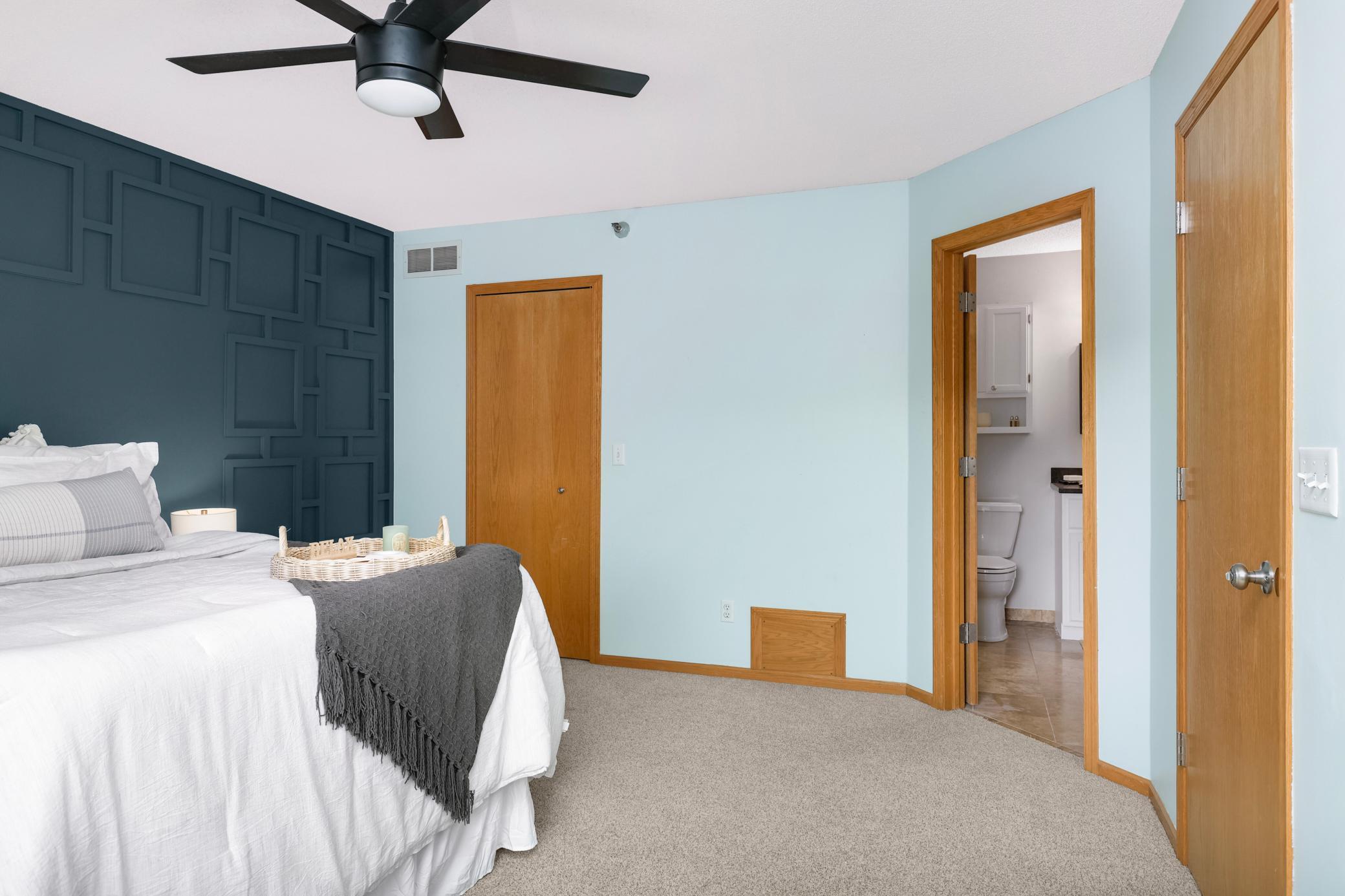 8419 Cortland Road Eden Prairie, MN 55344 - Photo 18 of 26