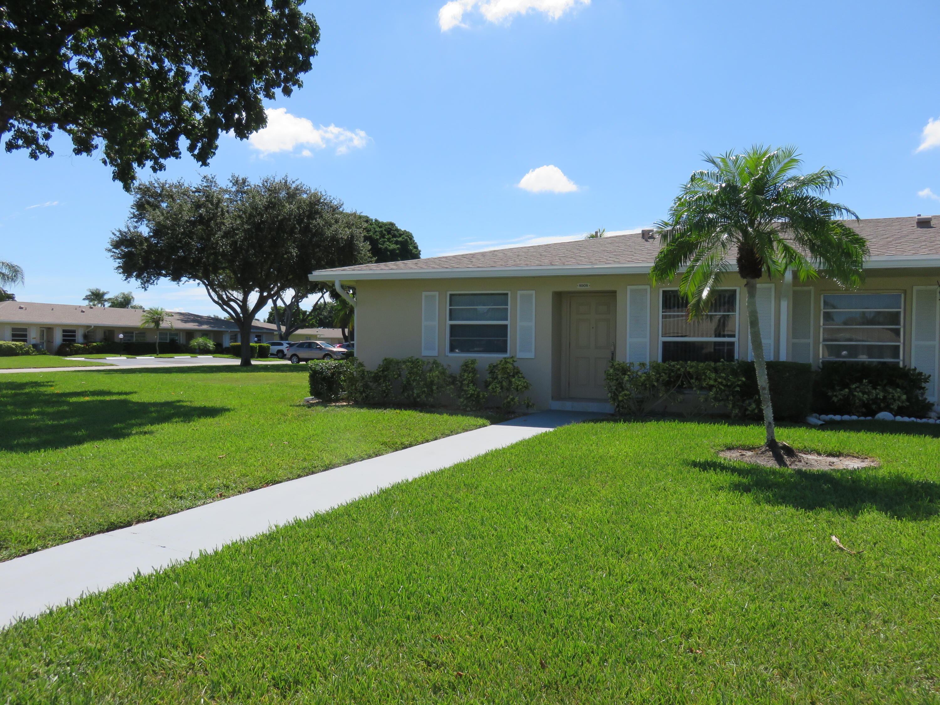 8908 Belle Aire Court Boca Raton, FL 33433 - Photo 1 of 15 6E64DAA7-ADB1-4A91-AAB0-D0BB4FF05D12