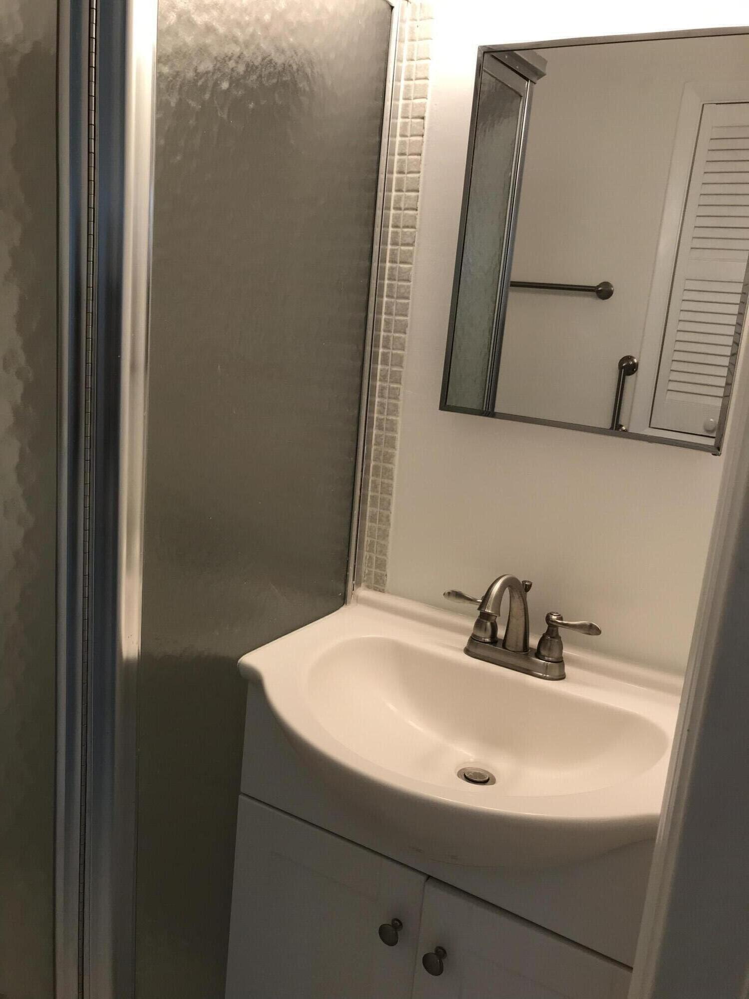 8908 Belle Aire Court Boca Raton, FL 33433 - Photo 13 of 15 0A13F04E-561B-4088-A179-E66FE9ABE04A