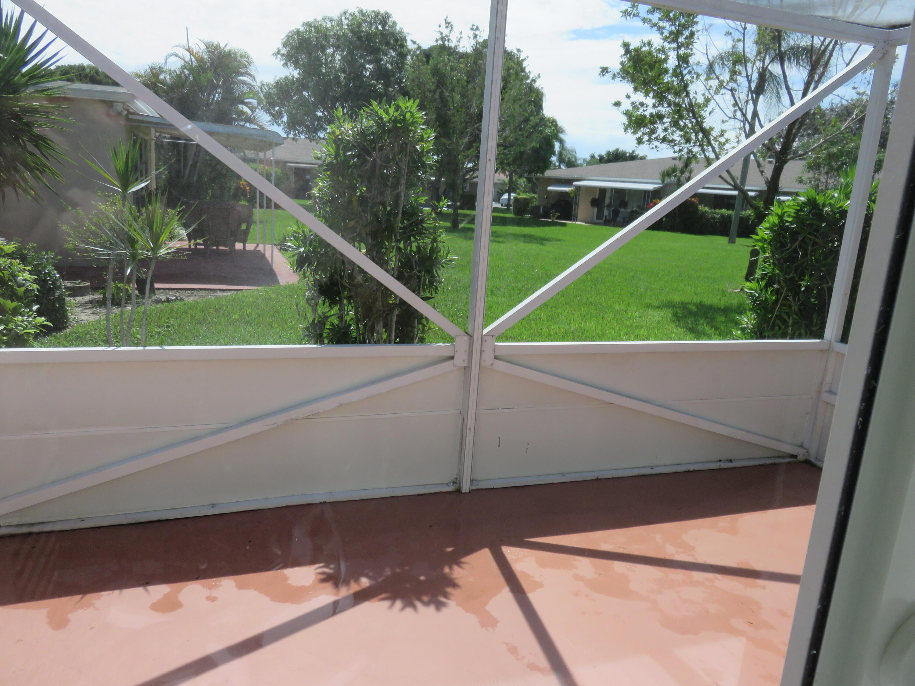 8908 Belle Aire Court Boca Raton, FL 33433 - Photo 15 of 15 D6C0FD12-5892-4B87-8074-AC986BC76049